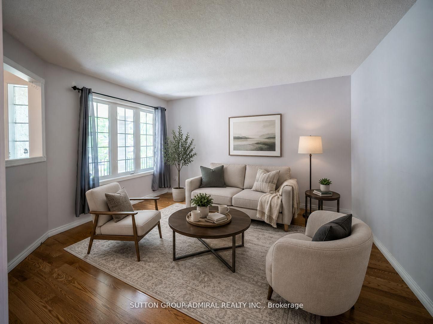 120 Widgeon Street, Barrie, ON L4N 8W4 photo 5