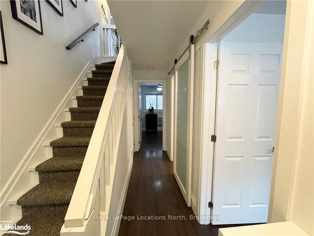 15 Harbour Street W 244, Collingwood, ON L9Y 5S1 photo 2