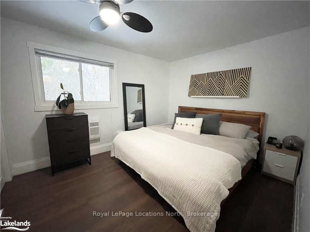 15 Harbour Street W 244, Collingwood, ON L9Y 5S1 photo 3