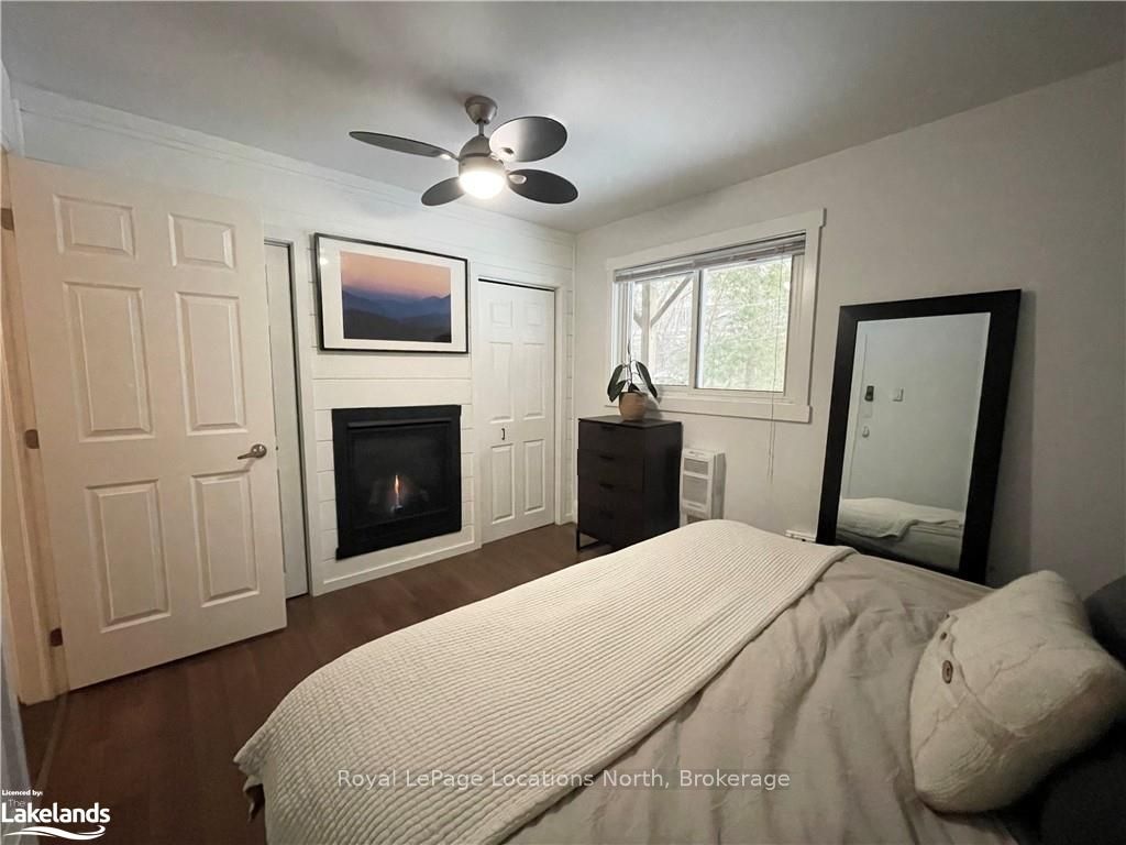 15 Harbour Street W 244, Collingwood, ON L9Y 5S1 photo 4