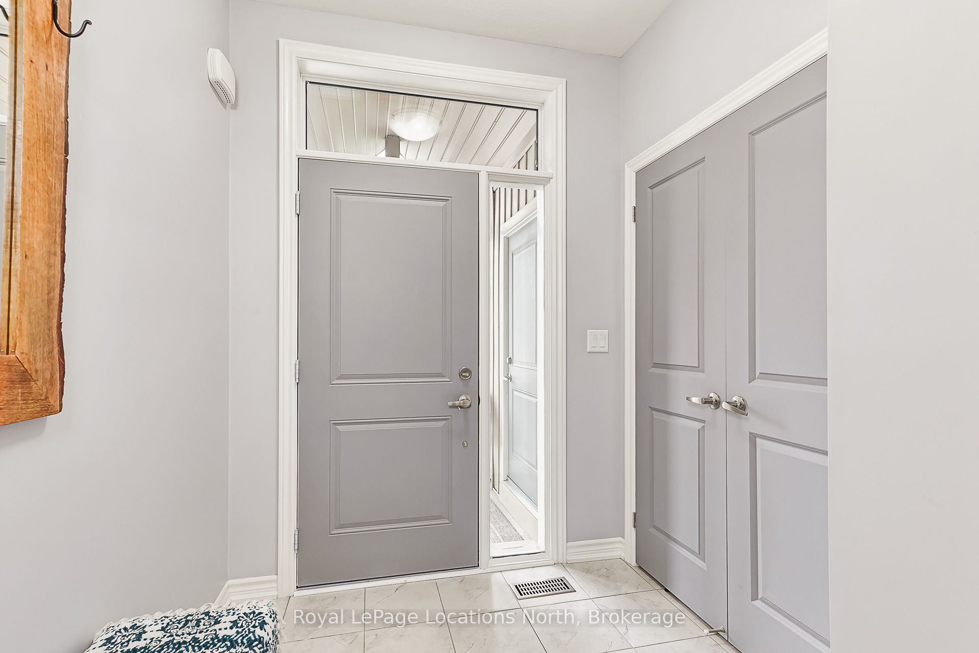 16 Greaves Avenue, Collingwood, ON L9Y 0Z5 photo 3