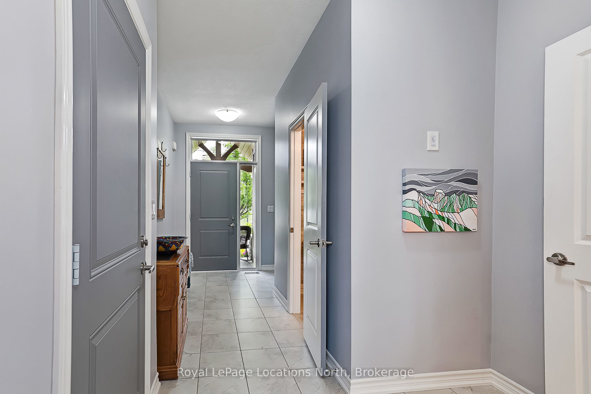 16 Greaves Avenue, Collingwood, ON L9Y 0Z5 photo 5