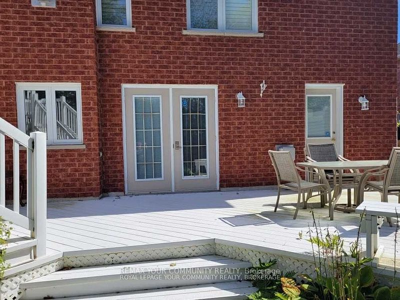 85 Emms Drive, Barrie, ON L4N 8H4 photo 3