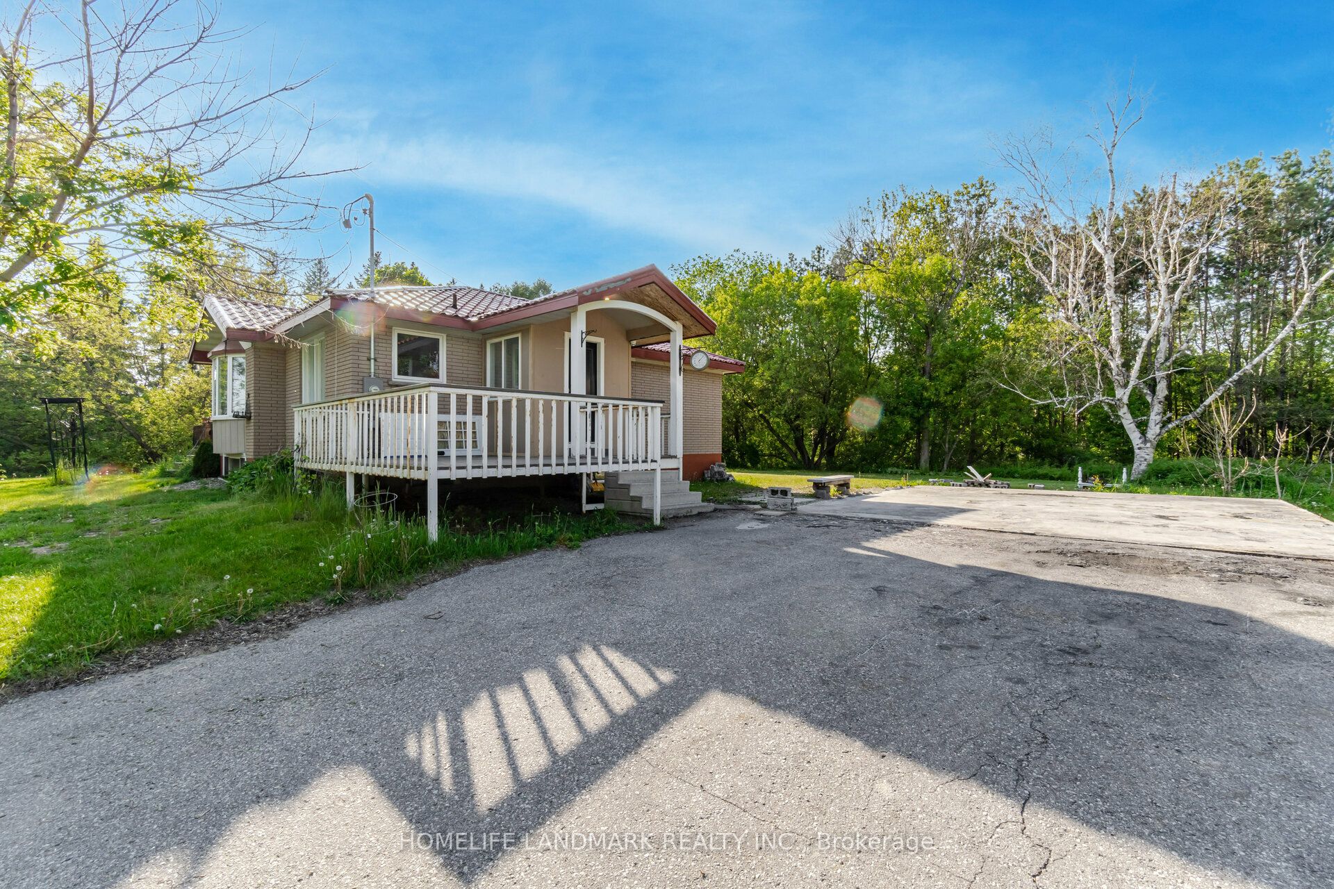 4754 County Rd 90 N/A, Springwater, ON L9X 0R8 photo 2