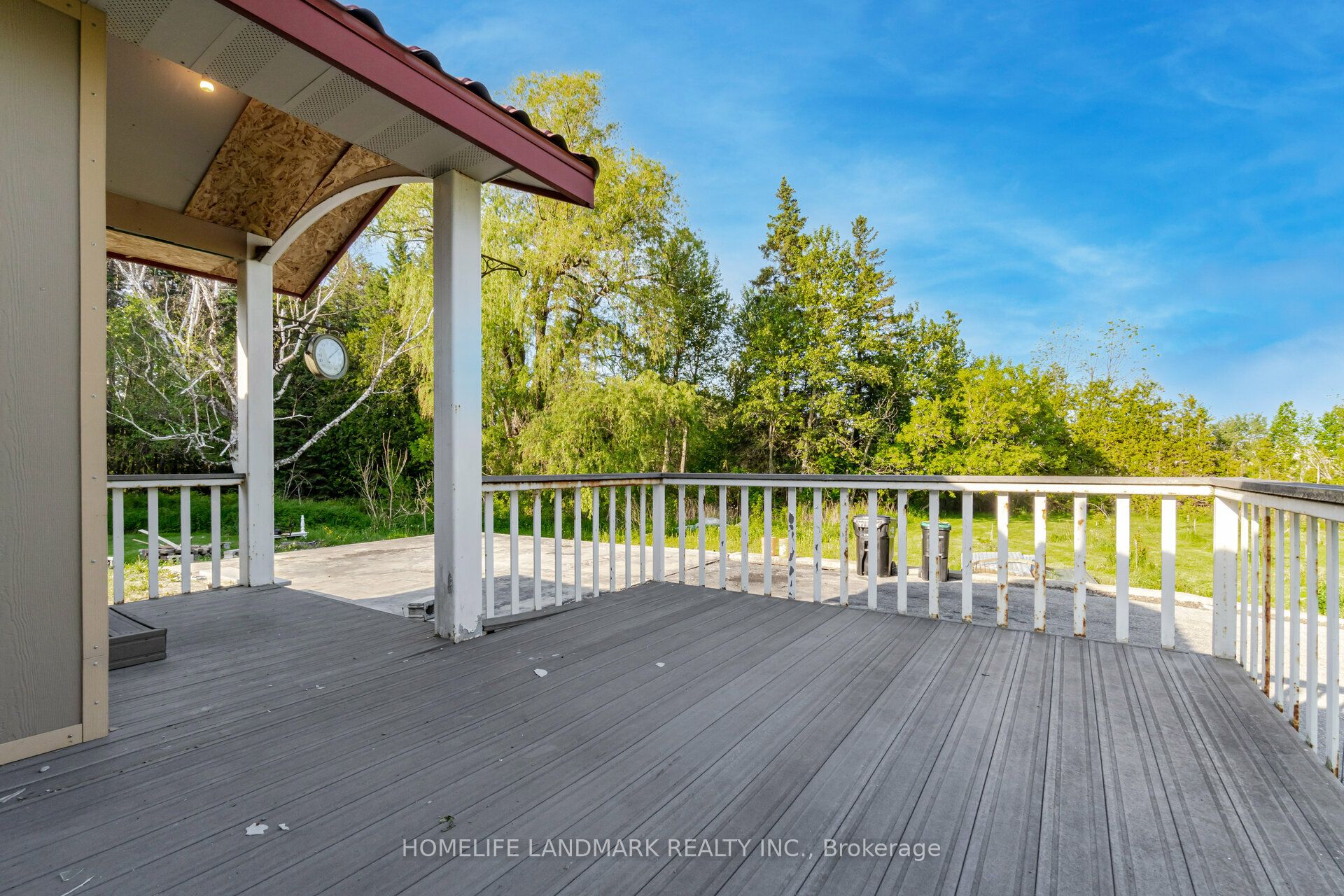 4754 County Rd 90 N/A, Springwater, ON L9X 0R8 photo 3