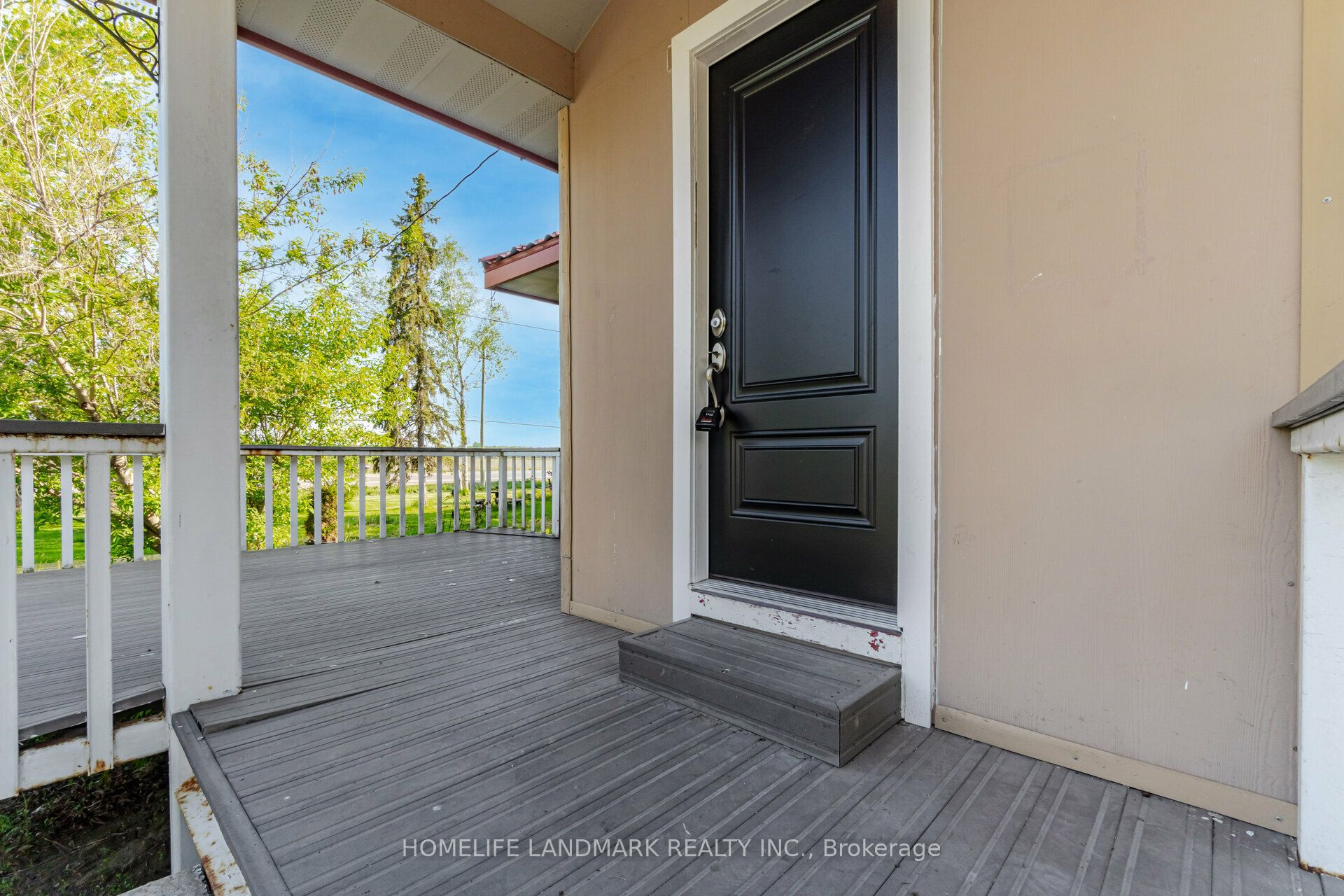 4754 County Rd 90 N/A, Springwater, ON L9X 0R8 photo 5