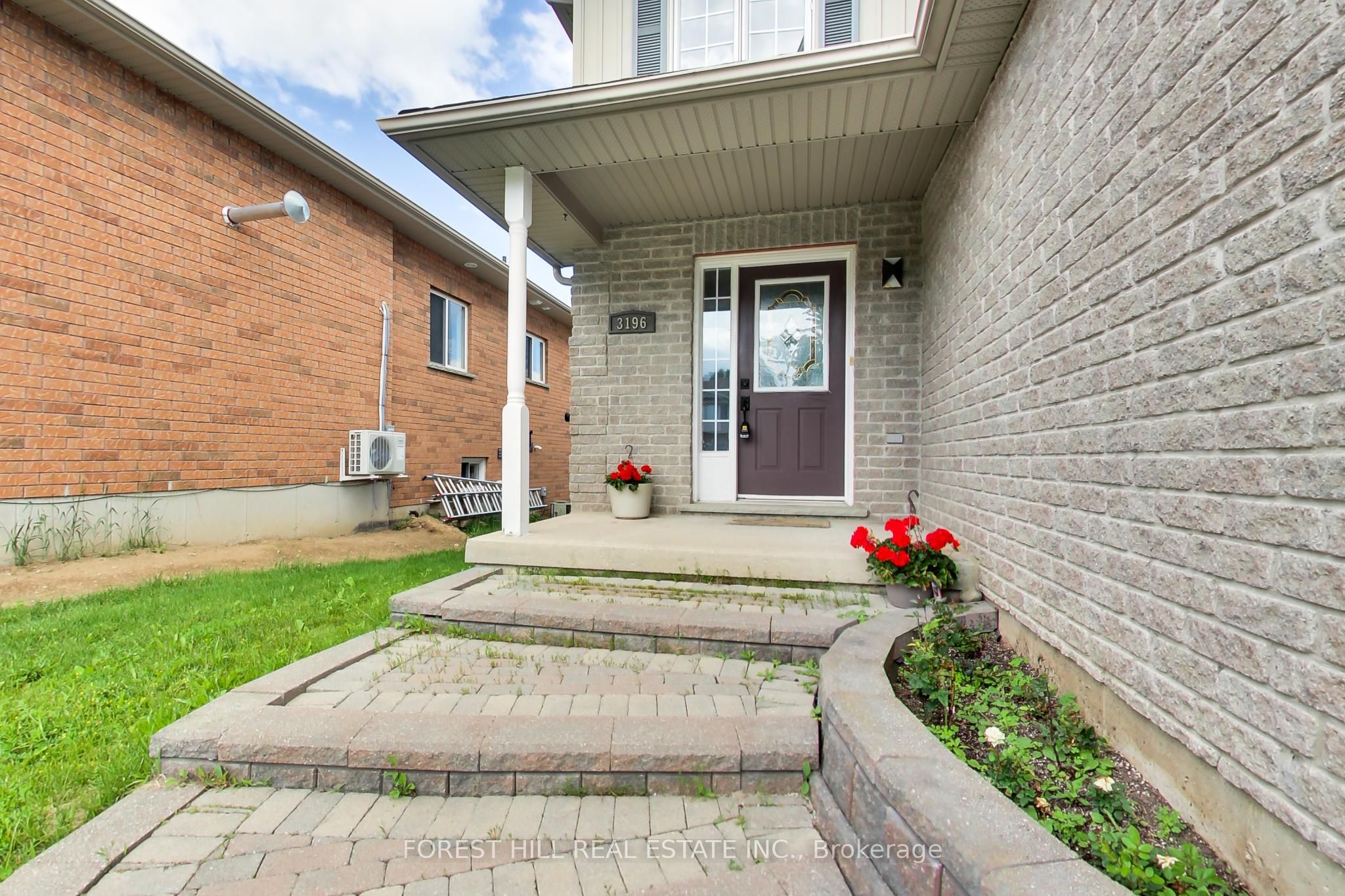 3196 Bass Lake Side Road, Orillia, ON L3V 7Y5 photo 5