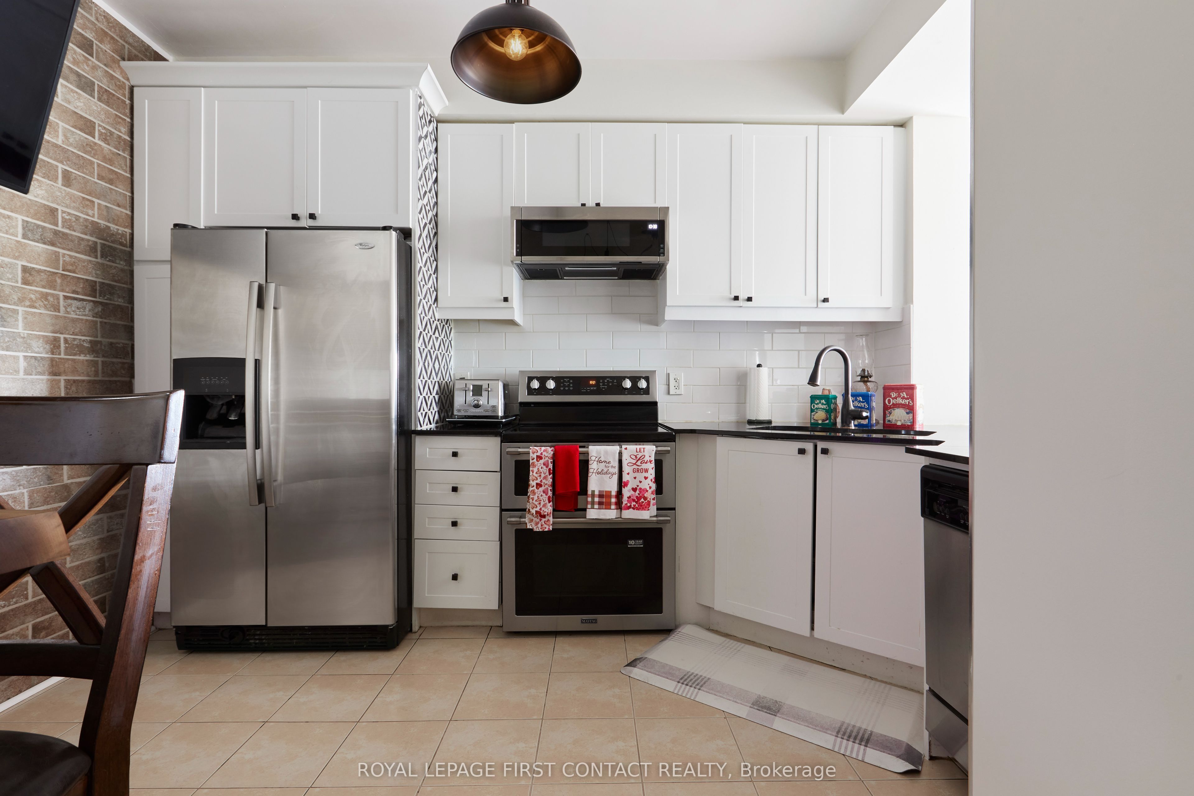 699 Aberdeen Boulevard 706, Midland, ON L4R 5P2