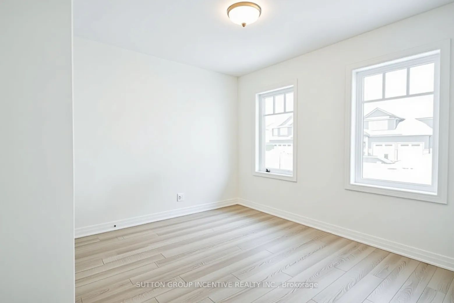 47 Harold Avenue, Severn, ON L0K 1E0 photo 3