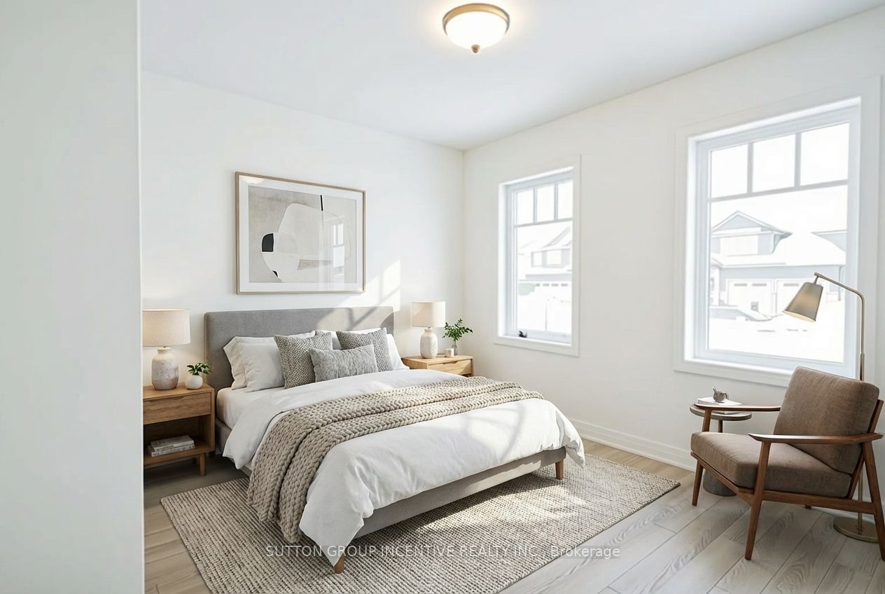 47 Harold Avenue, Severn, ON L0K 1E0 photo 4