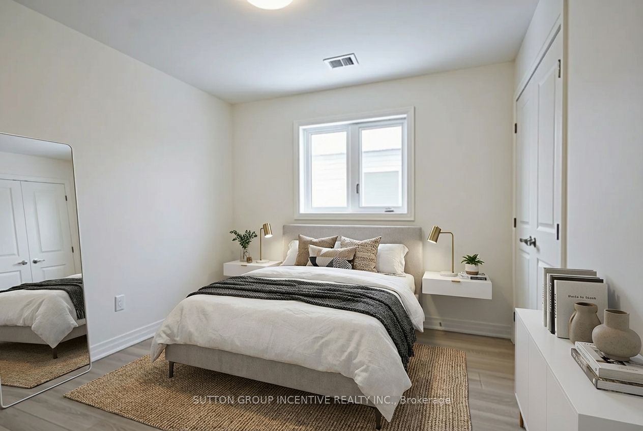 47 Harold Avenue, Severn, ON L0K 1E0 photo 5