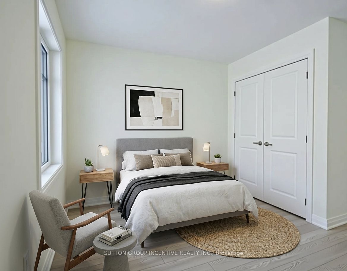 45 Harold Avenue, Severn, ON L0K 1E0 photo 3