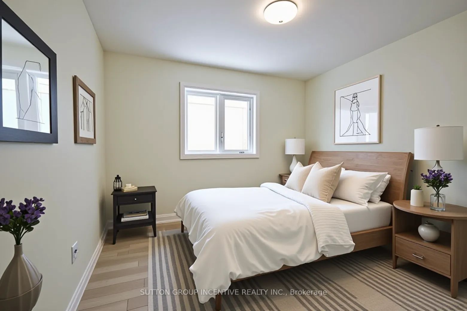 45 Harold Avenue, Severn, ON L0K 1E0 photo 5