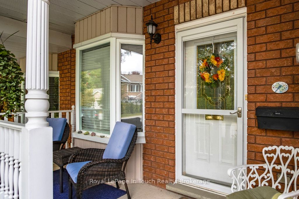 839 Sarah Boulevard, Midland, ON L4R 5M1 photo 3