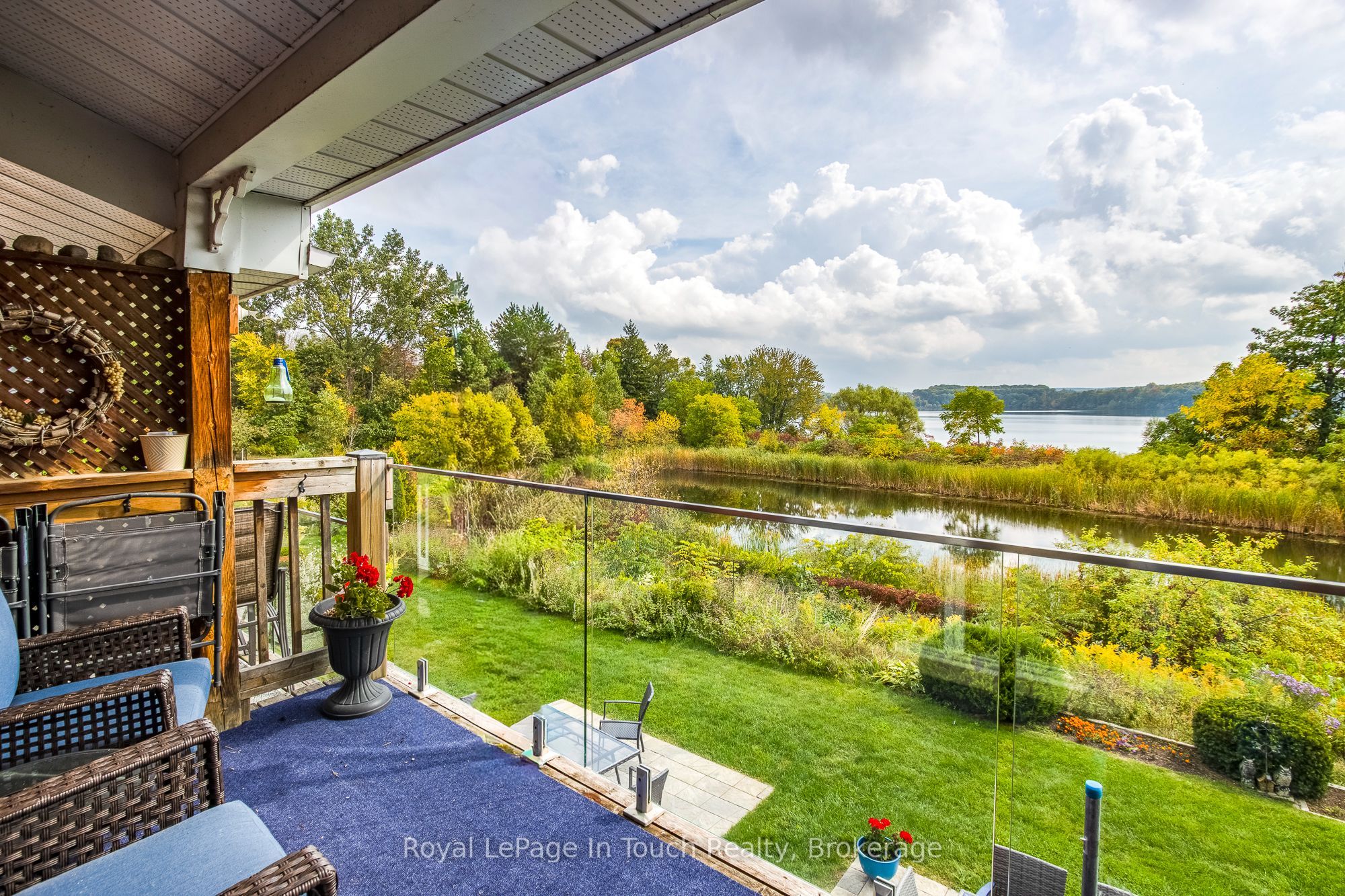 839 Sarah Boulevard, Midland, ON L4R 5M1 photo 4