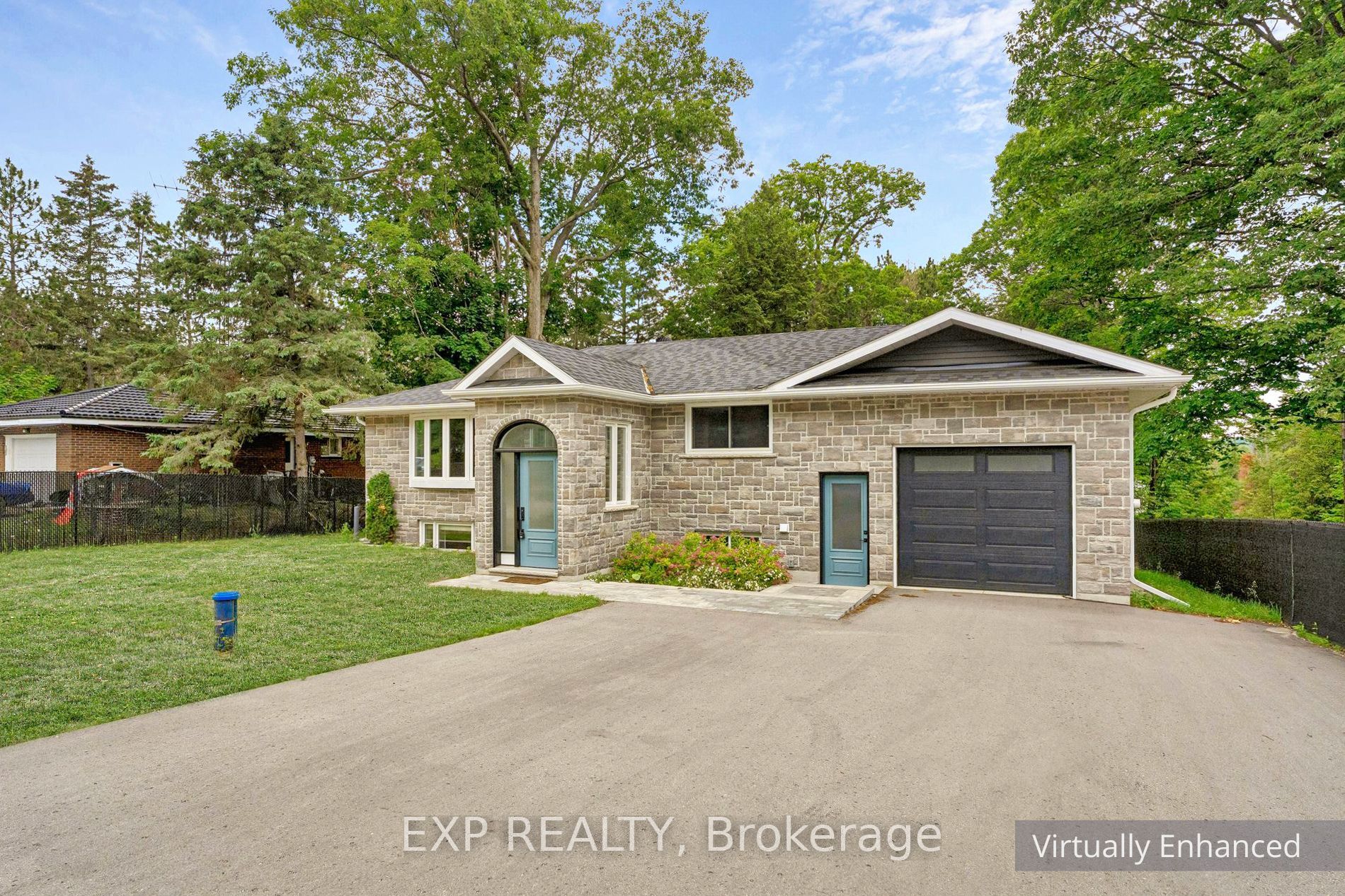 2386 South Orr Lake Road, Springwater, ON L0L 1P0 photo 5