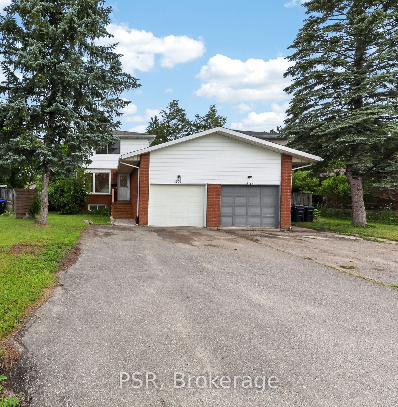 506 Tenth Street, Collingwood, ON L9Y 2H3 photo 2