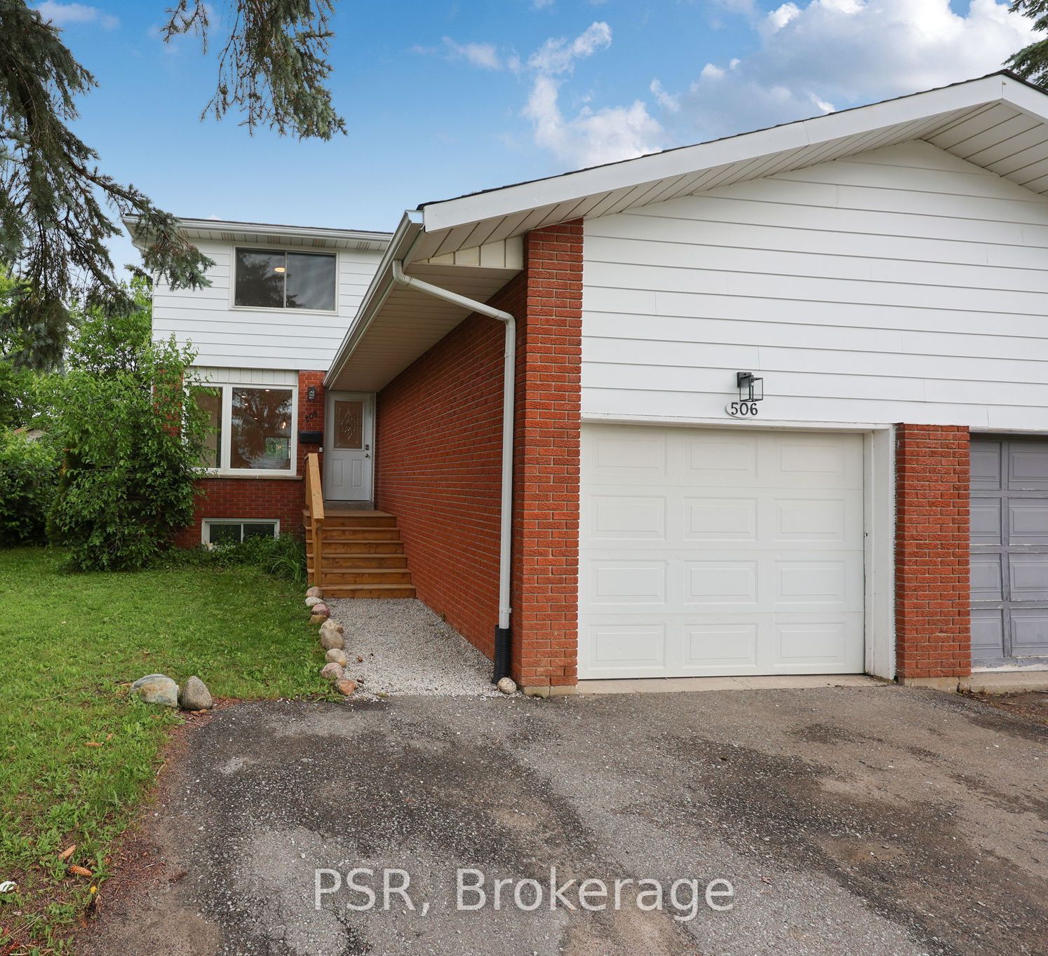 506 Tenth Street, Collingwood, ON L9Y 2H3 photo 3