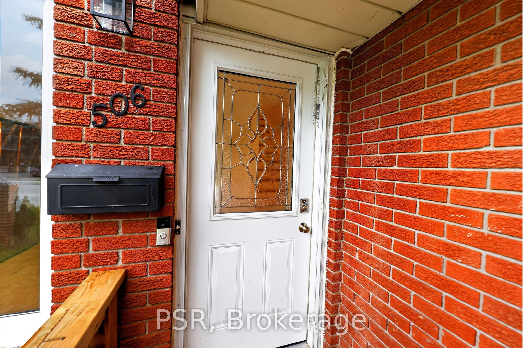 506 Tenth Street, Collingwood, ON L9Y 2H3 photo 4