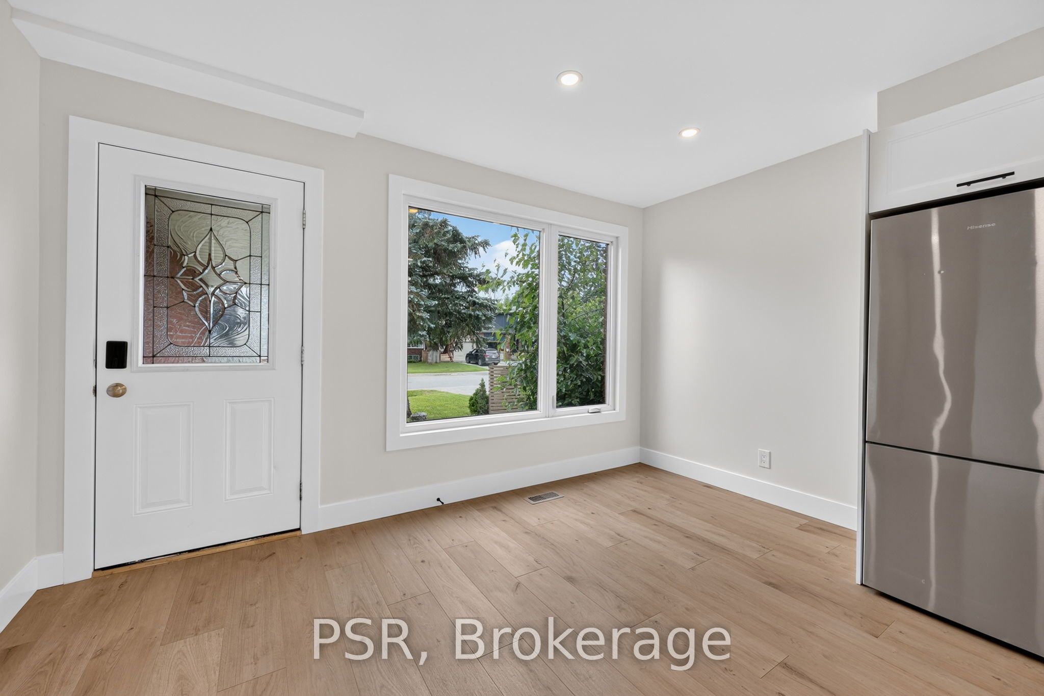 506 Tenth Street, Collingwood, ON L9Y 2H3 photo 5