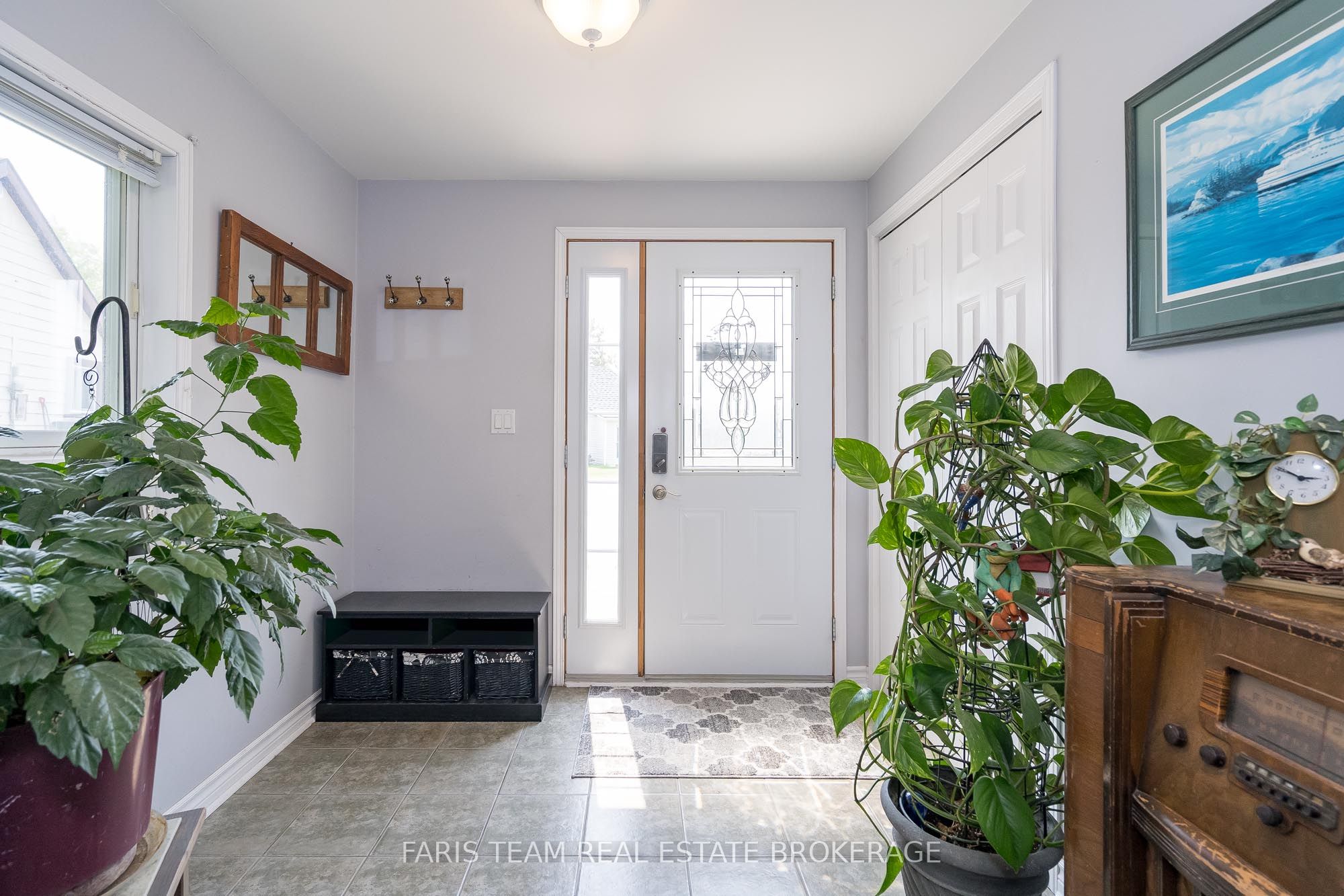 5632 Penetanguishene Road, Springwater, ON L0L 1P0 photo 5