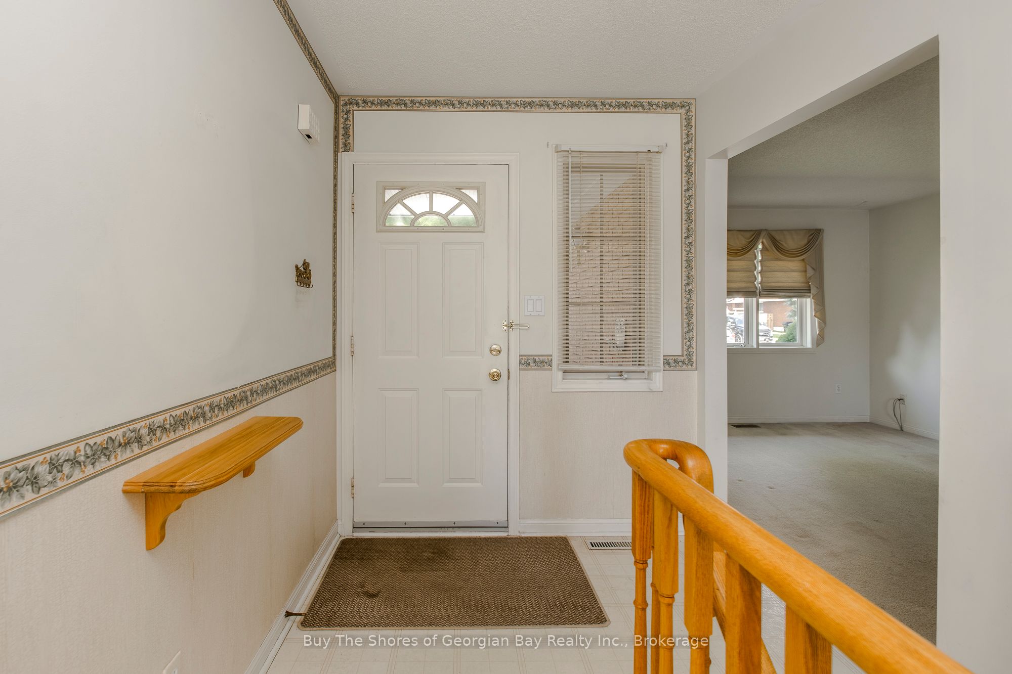 208 Margaret Street, Midland, ON L4R 4Y1 photo 5