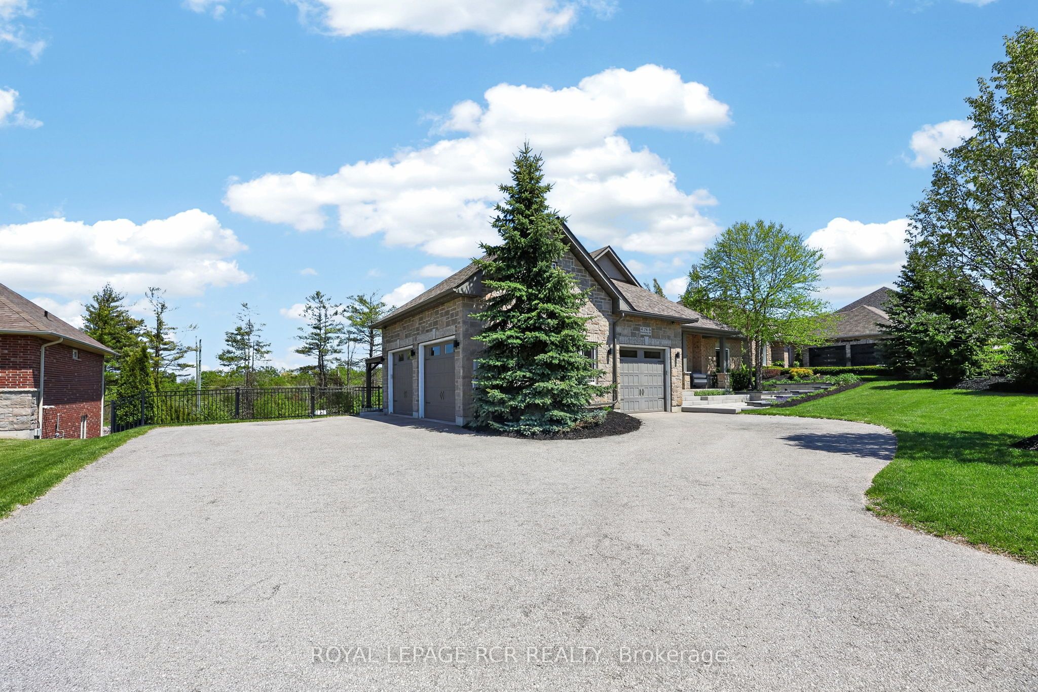 78 Glenhuron Drive, Springwater, ON L9X 0V4 photo 2