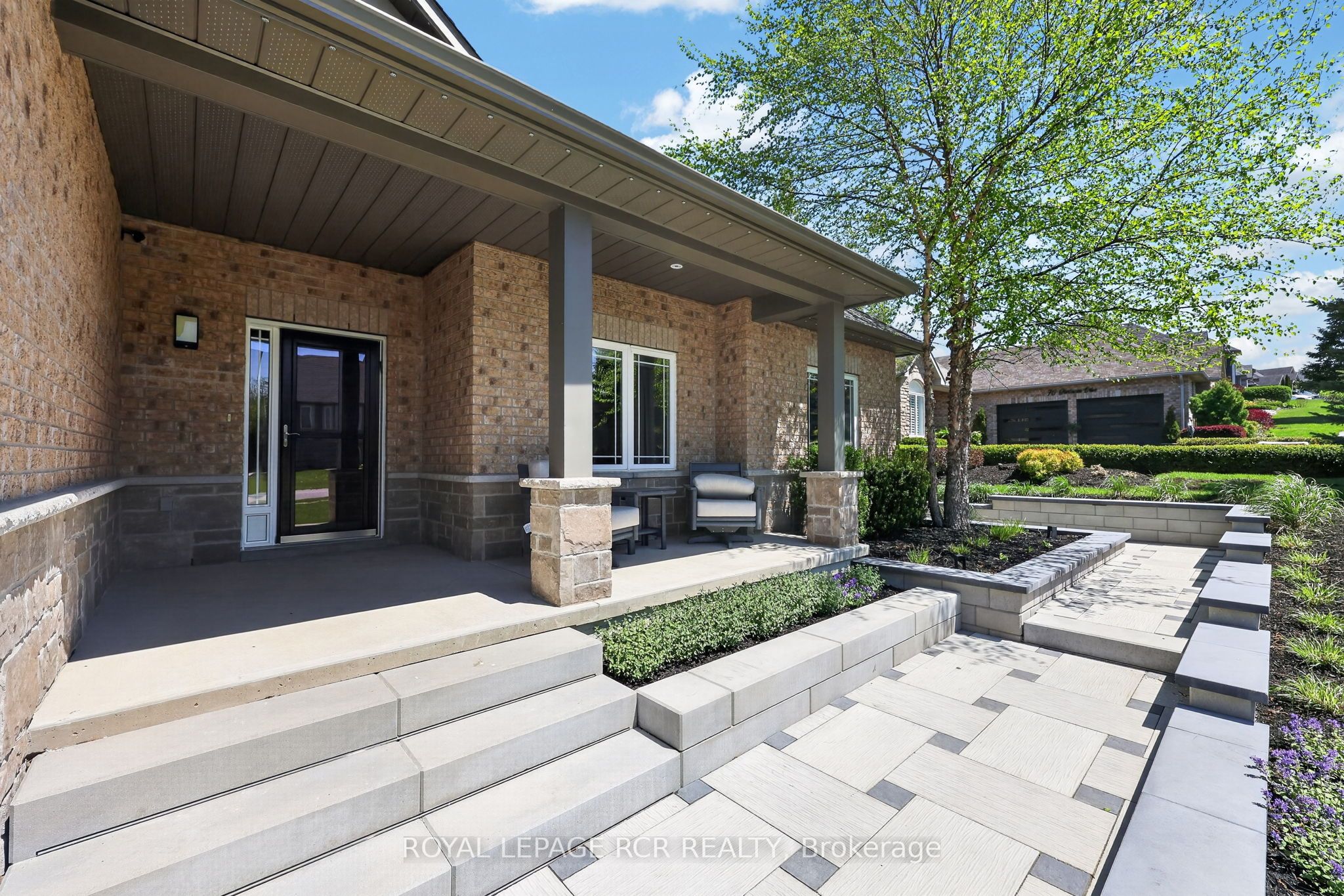 78 Glenhuron Drive, Springwater, ON L9X 0V4 photo 3