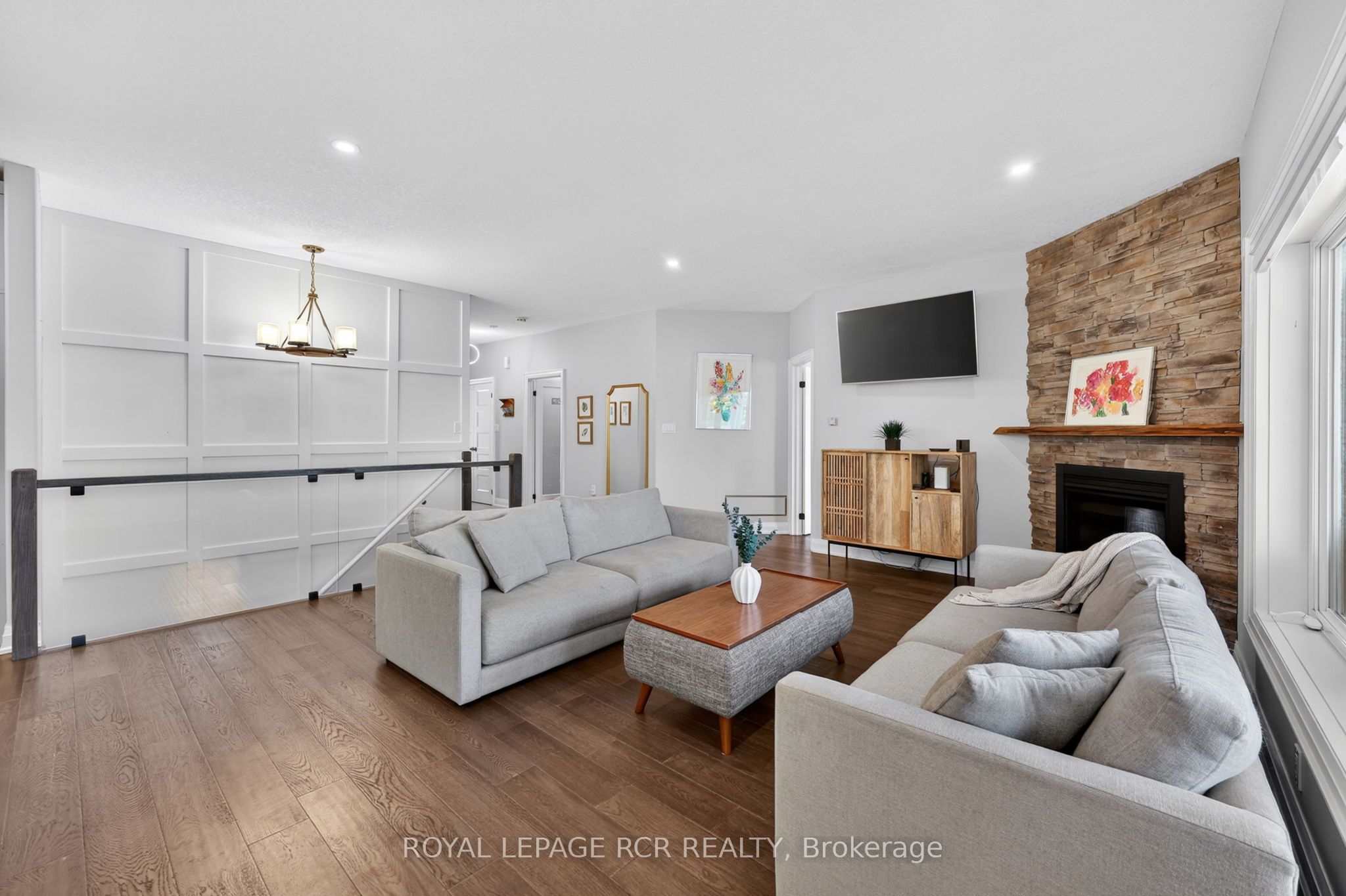 78 Glenhuron Drive, Springwater, ON L9X 0V4 photo 5