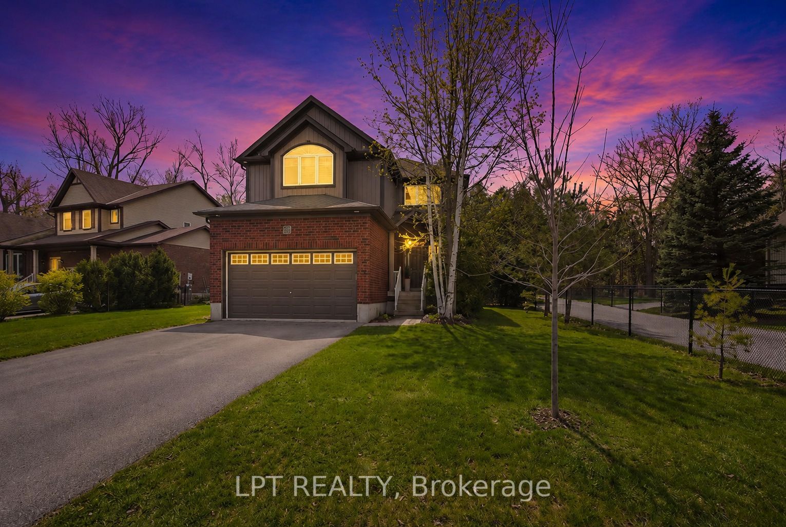 62 Williams Street, Collingwood, ON L9Y 0C4
