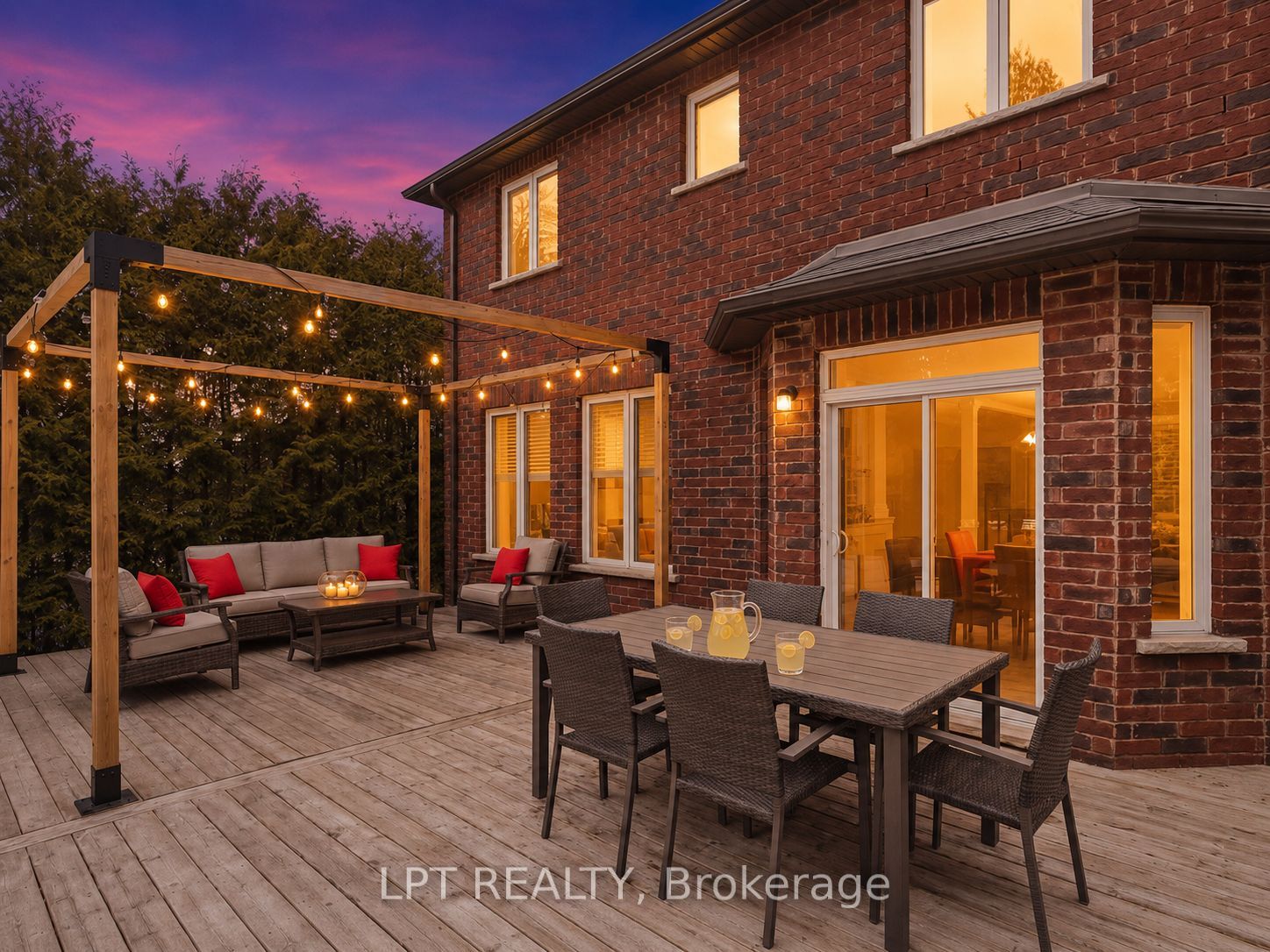 62 Williams Street, Collingwood, ON L9Y 0C4 photo 2