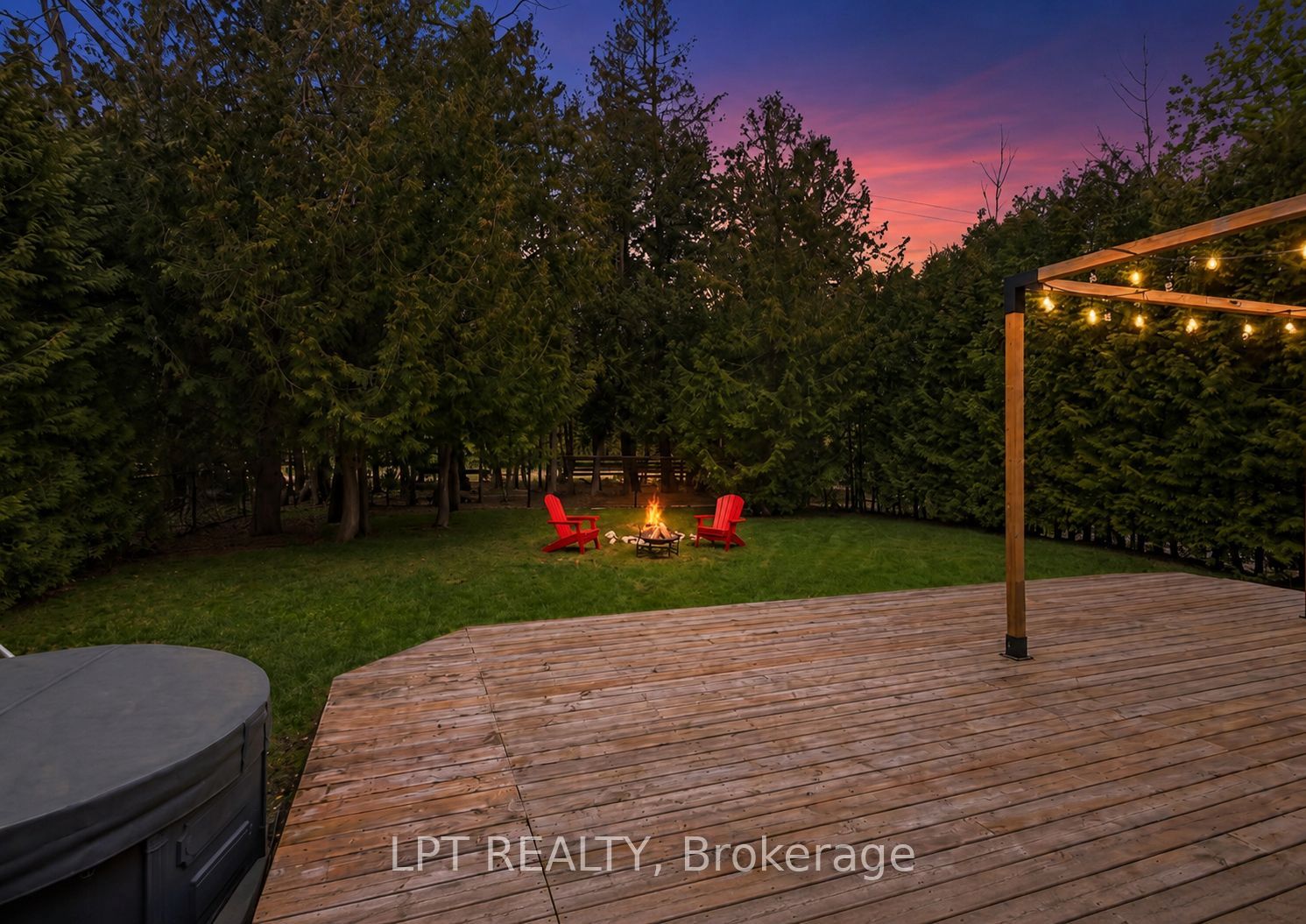 62 Williams Street, Collingwood, ON L9Y 0C4 photo 3