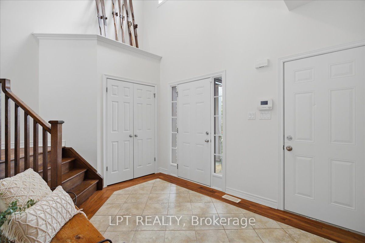 62 Williams Street, Collingwood, ON L9Y 0C4 photo 5