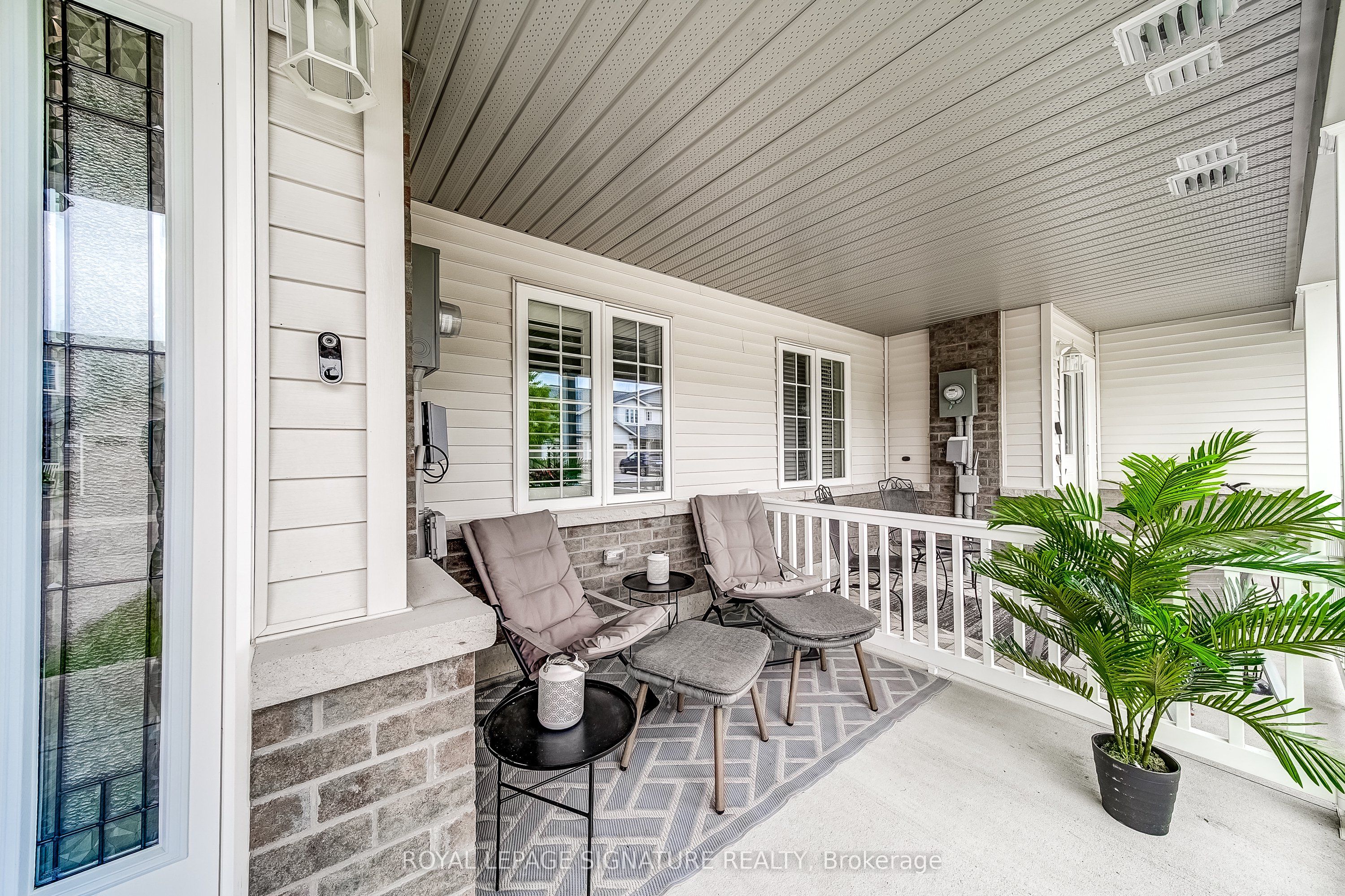 61 Ivy Crescent, Wasaga Beach, ON L9Z 0H8 photo 4