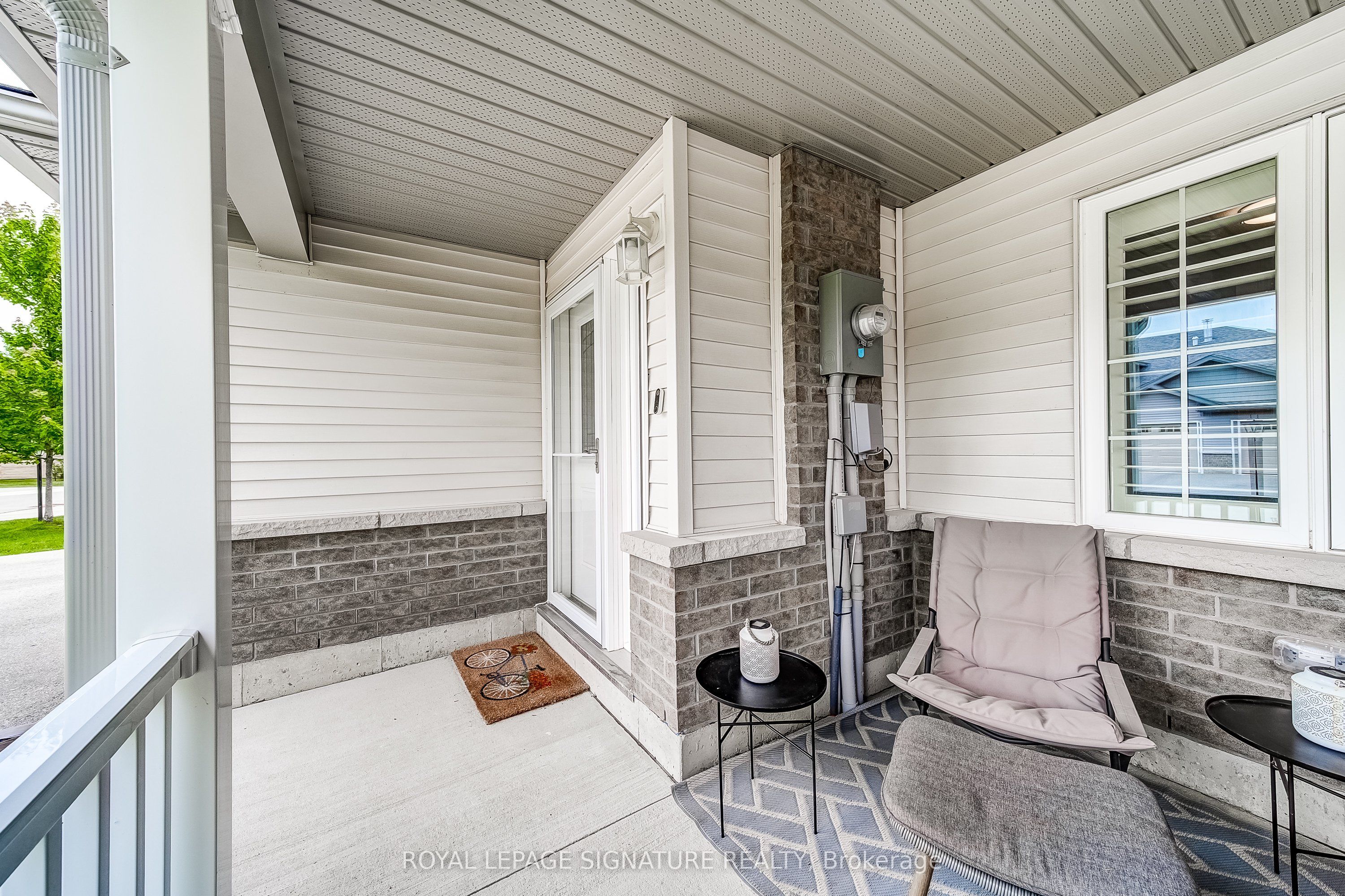 61 Ivy Crescent, Wasaga Beach, ON L9Z 0H8 photo 5