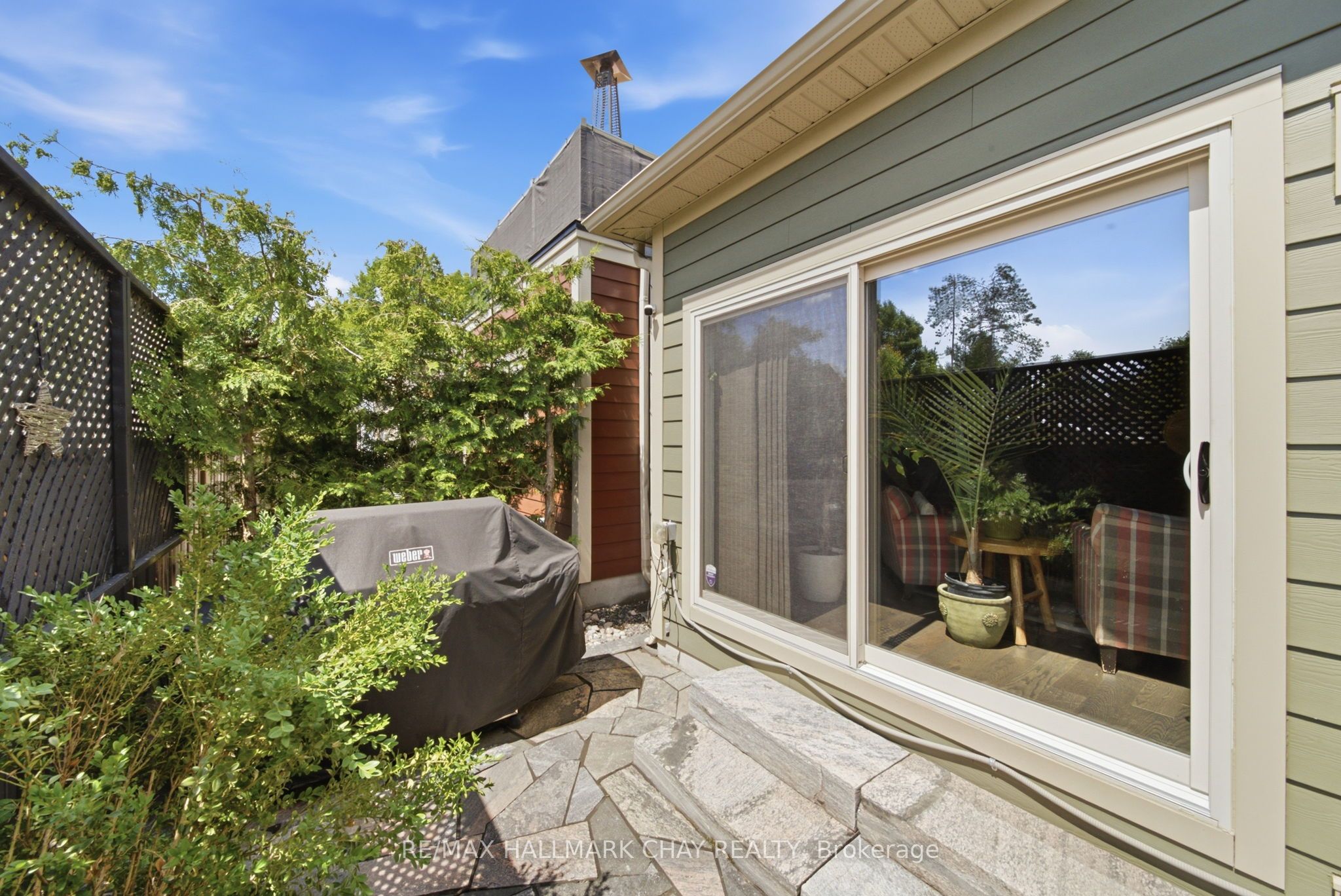 3306 Summerhill Way, Severn, ON L3V 0E1 photo 5
