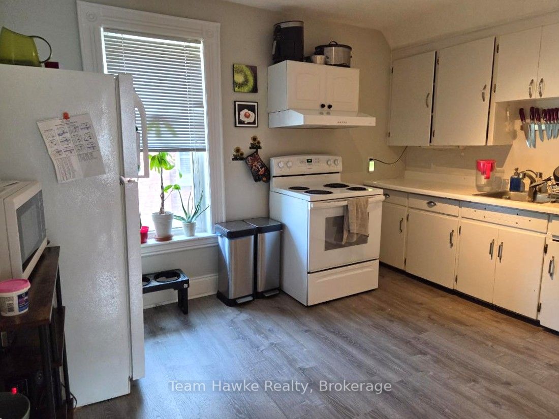 405 Dominion Avenue, Midland, ON L4R 1P1 photo 3