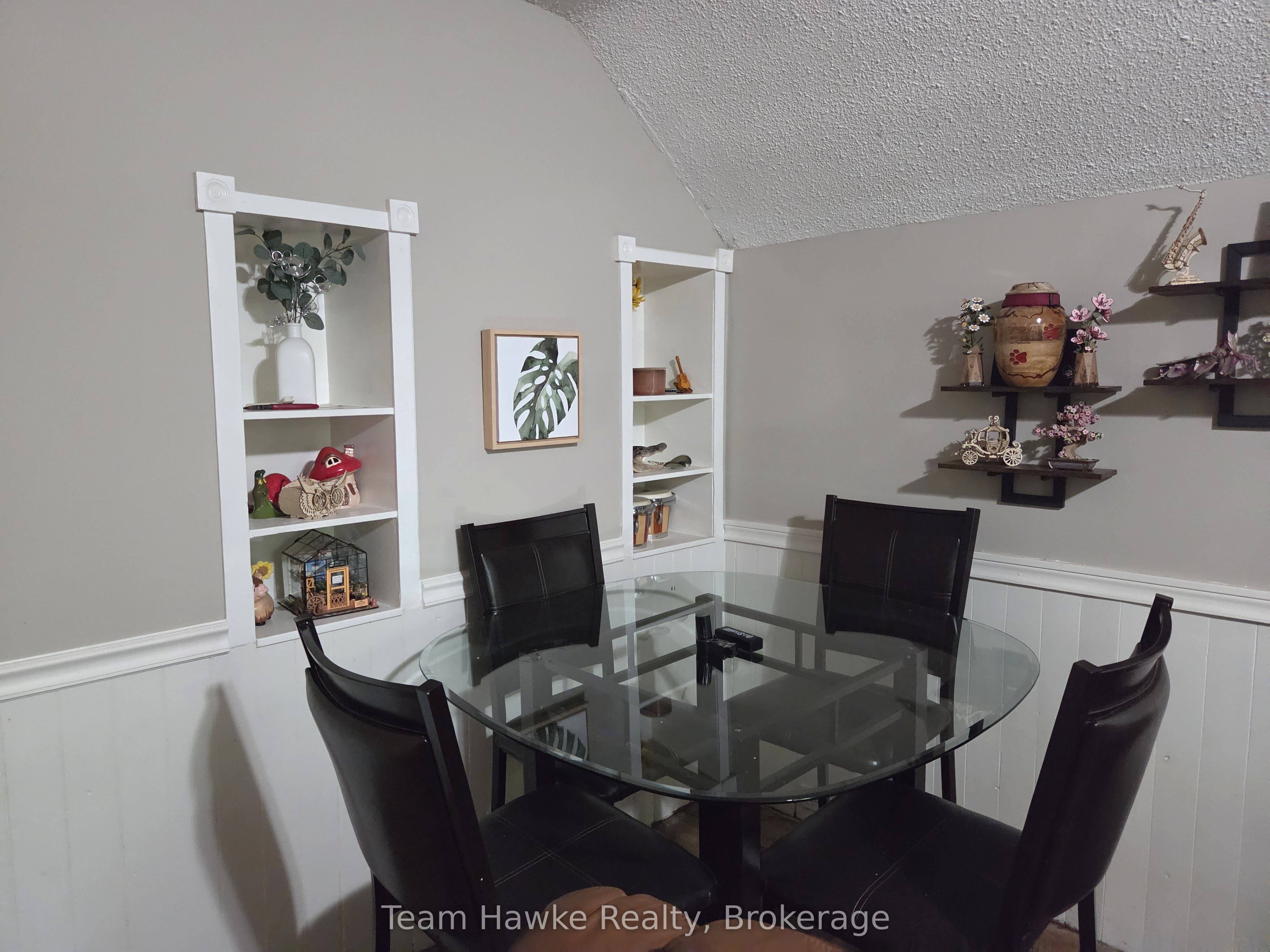 405 Dominion Avenue, Midland, ON L4R 1P1 photo 4