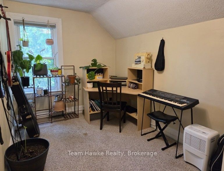 405 Dominion Avenue, Midland, ON L4R 1P1 photo 5