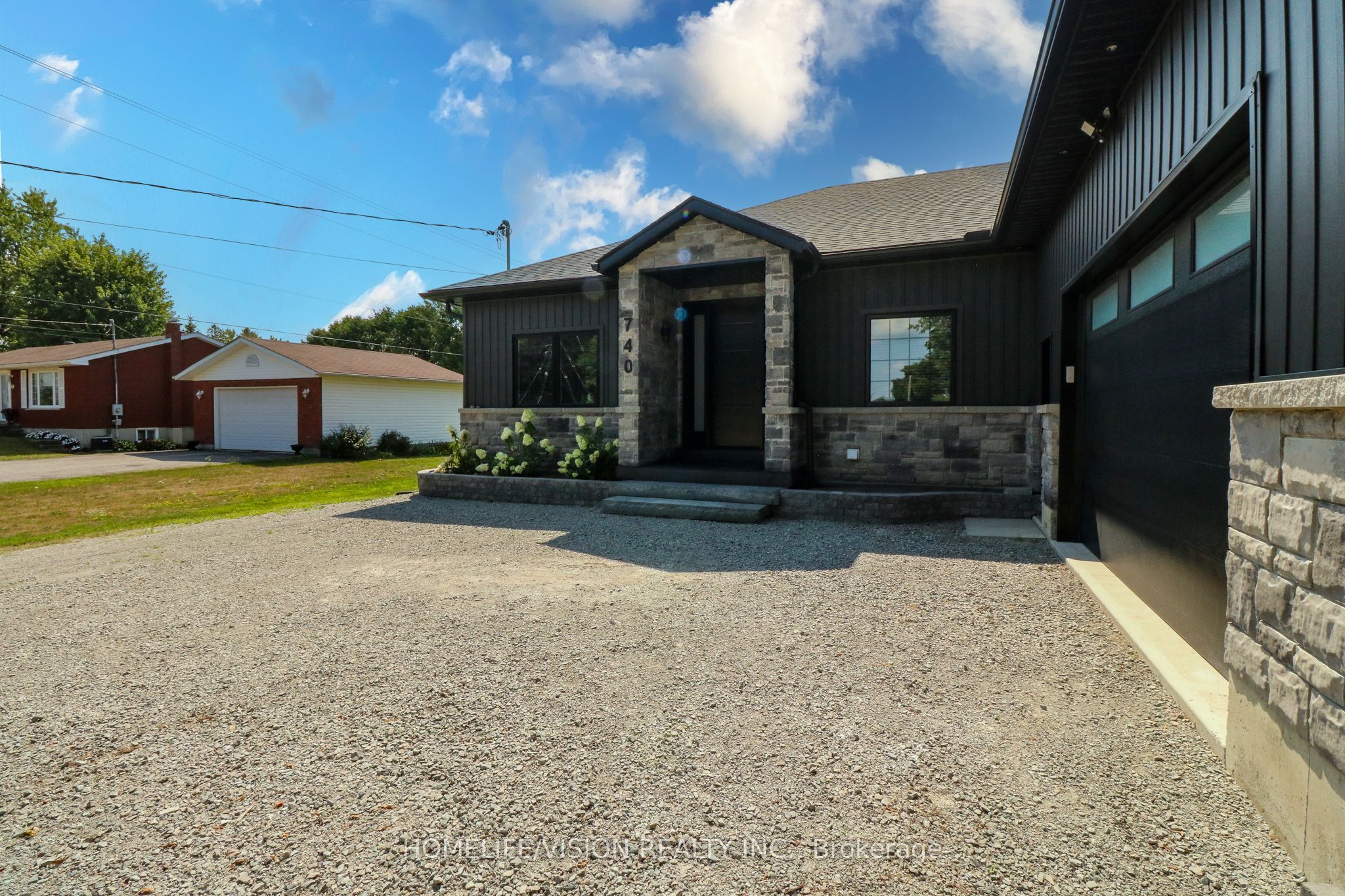 740 Midland Avenue, Tay, ON L0K 1R0 photo 5