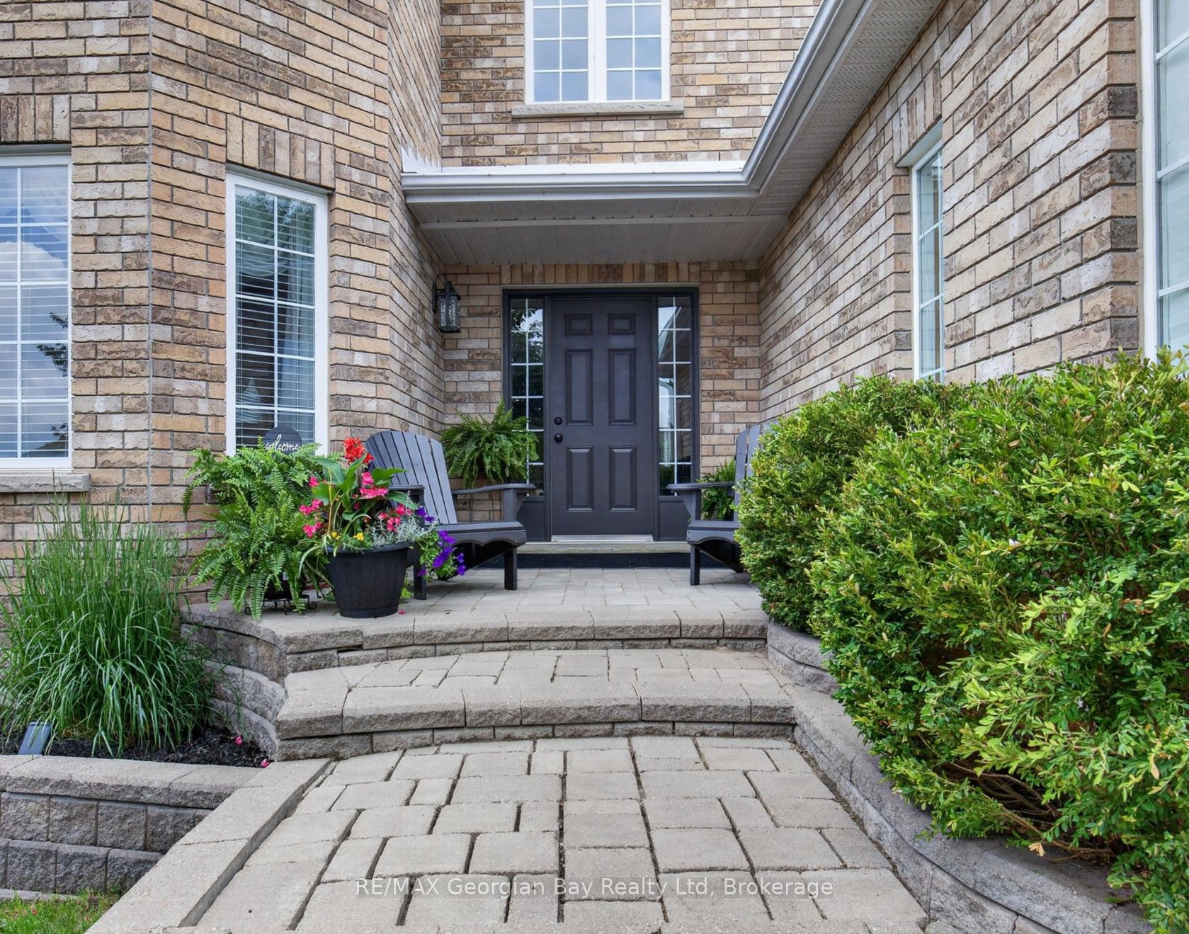 400 Keller Drive, Midland, ON L4R 0A7 photo 2