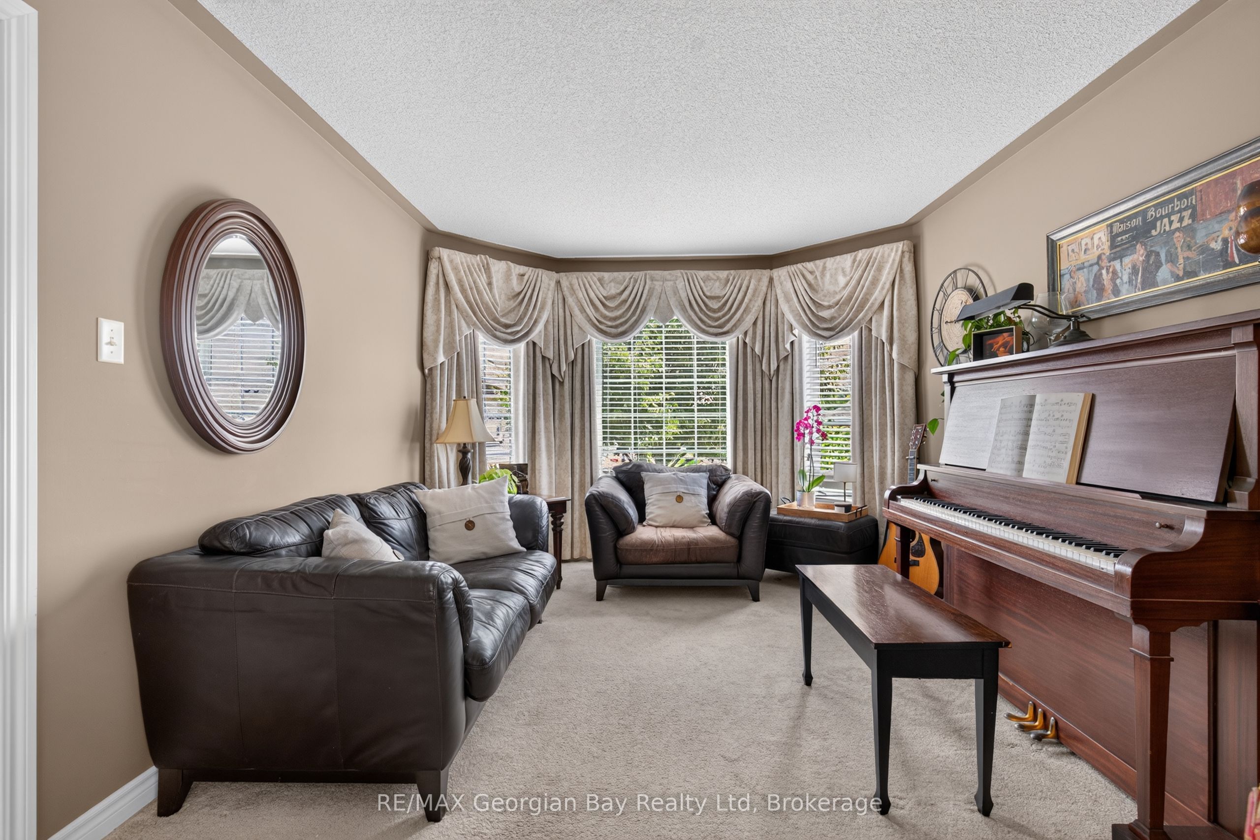 400 Keller Drive, Midland, ON L4R 0A7 photo 4
