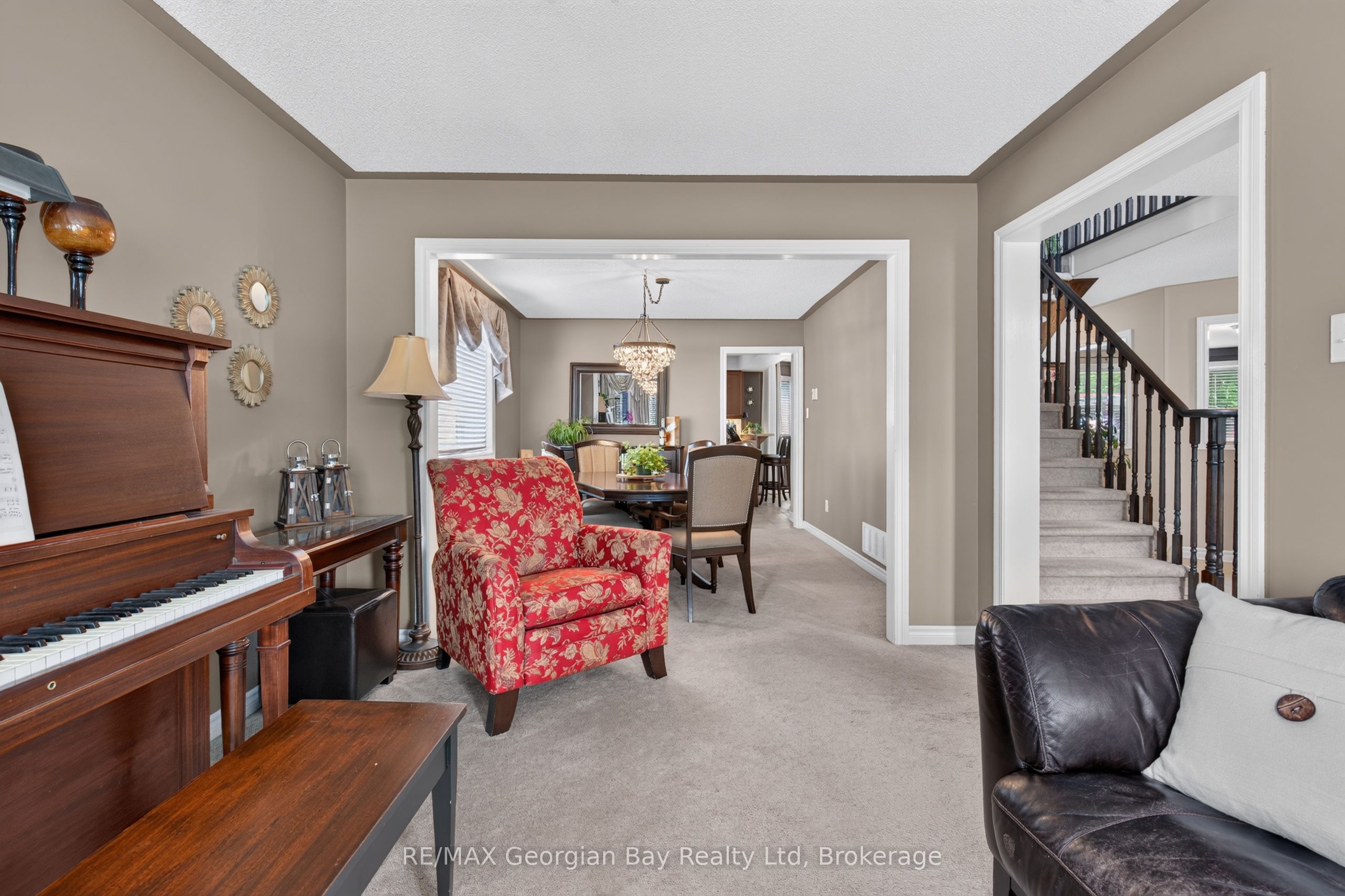 400 Keller Drive, Midland, ON L4R 0A7 photo 5