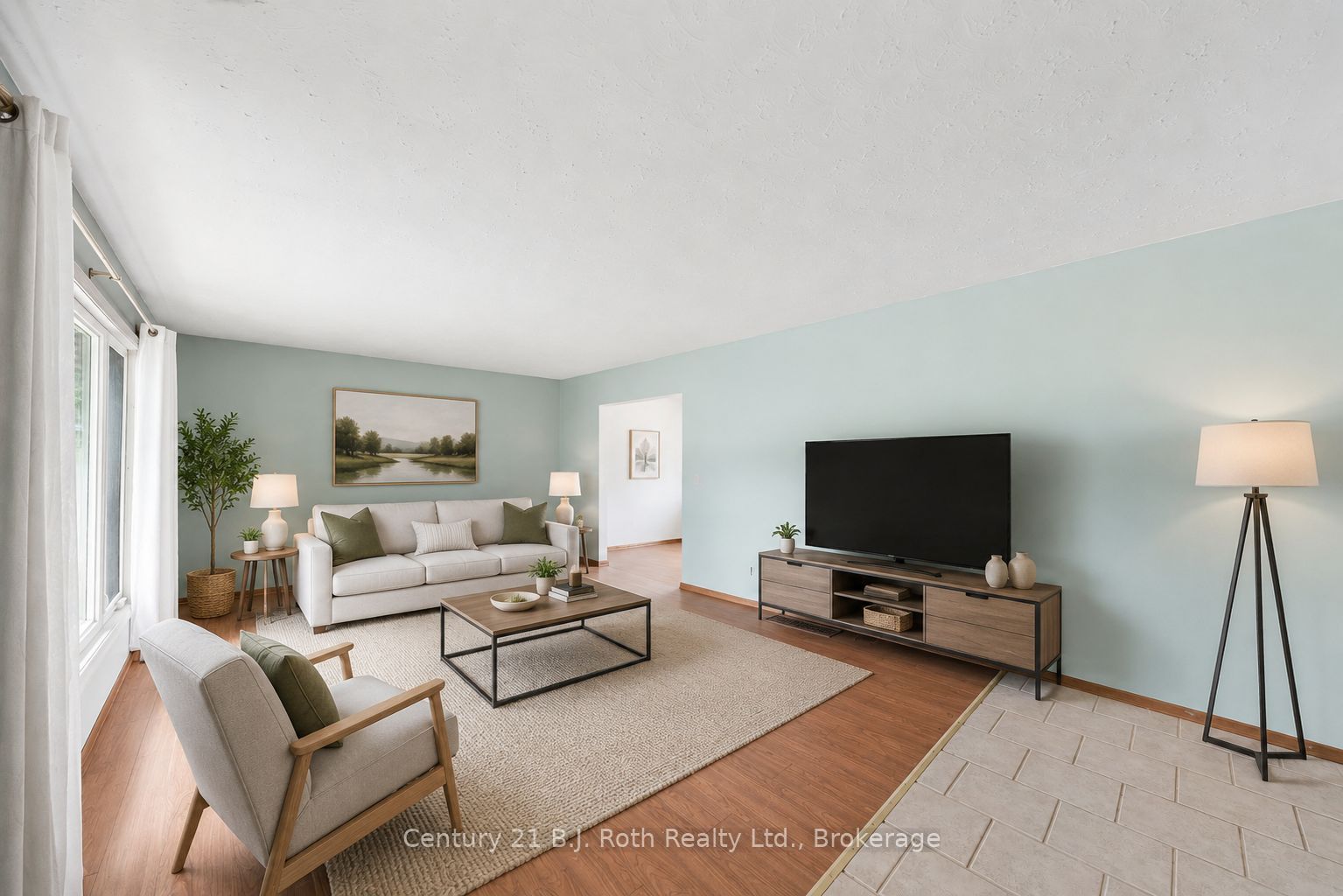 8240 93 Highway, Tiny, ON L0K 2E1 photo 5