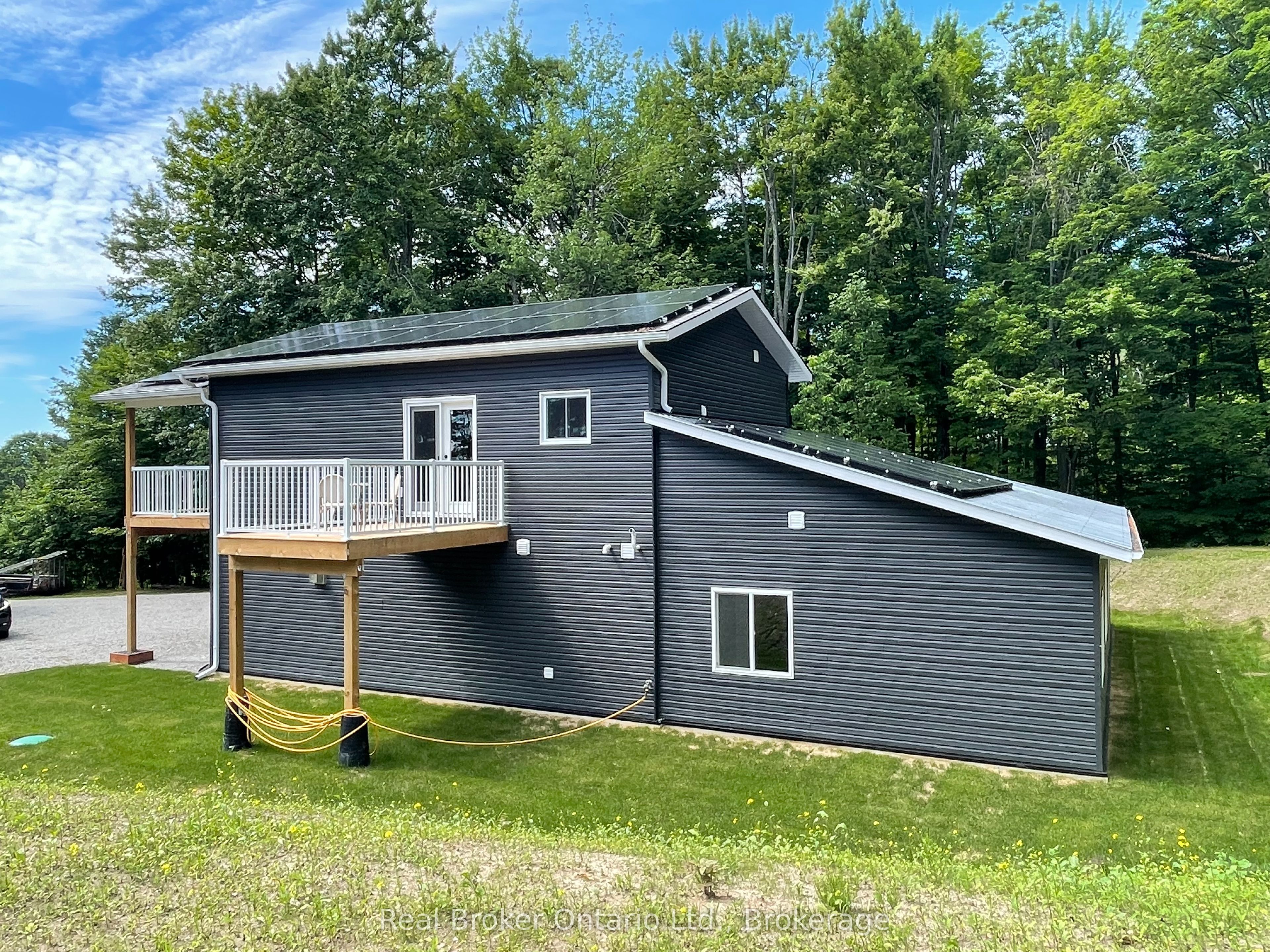 90 14 Concession E, Tiny, ON L9M 2H7 photo 4