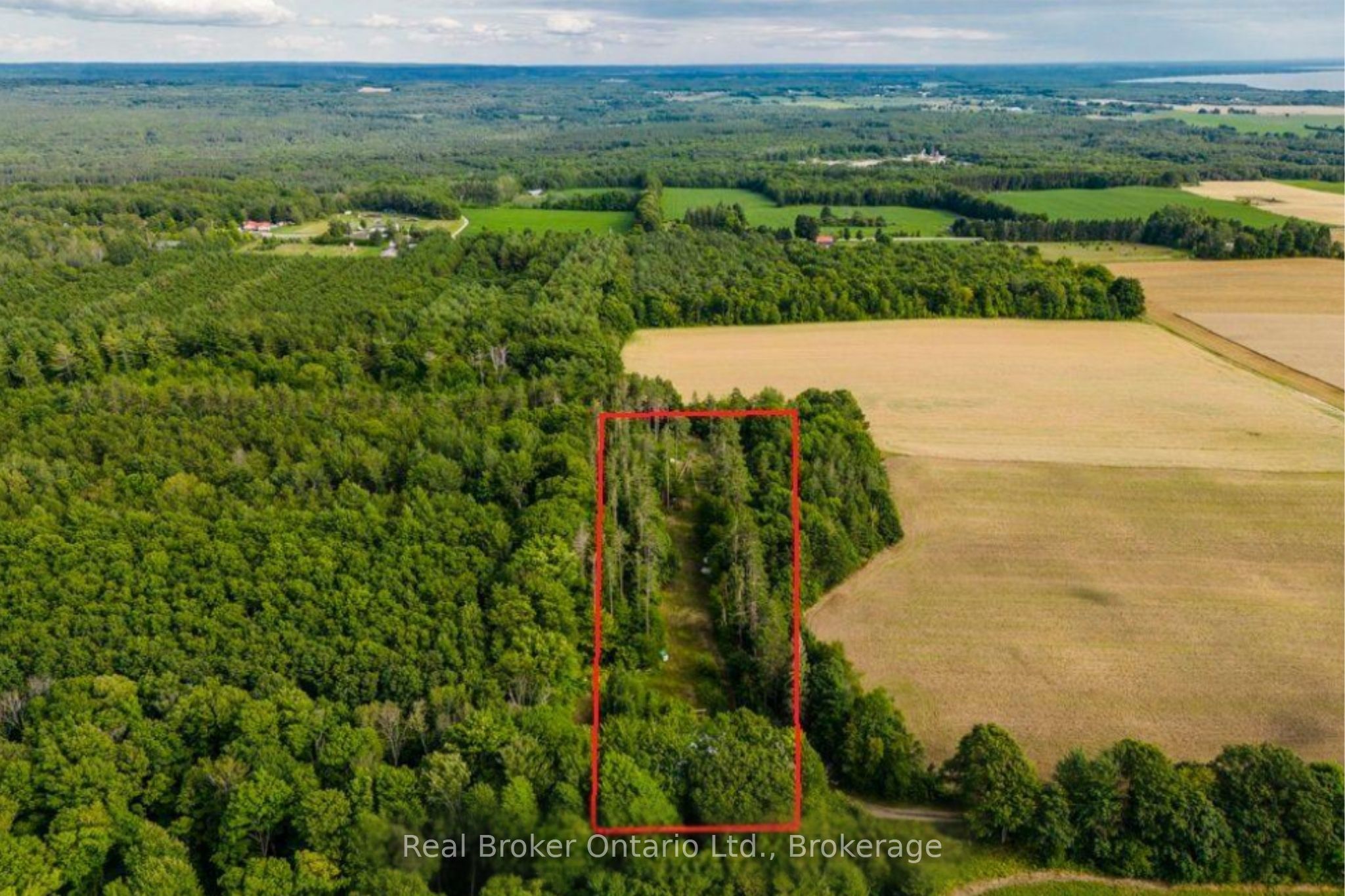 90 14 Concession E, Tiny, ON L9M 2H7 photo 5