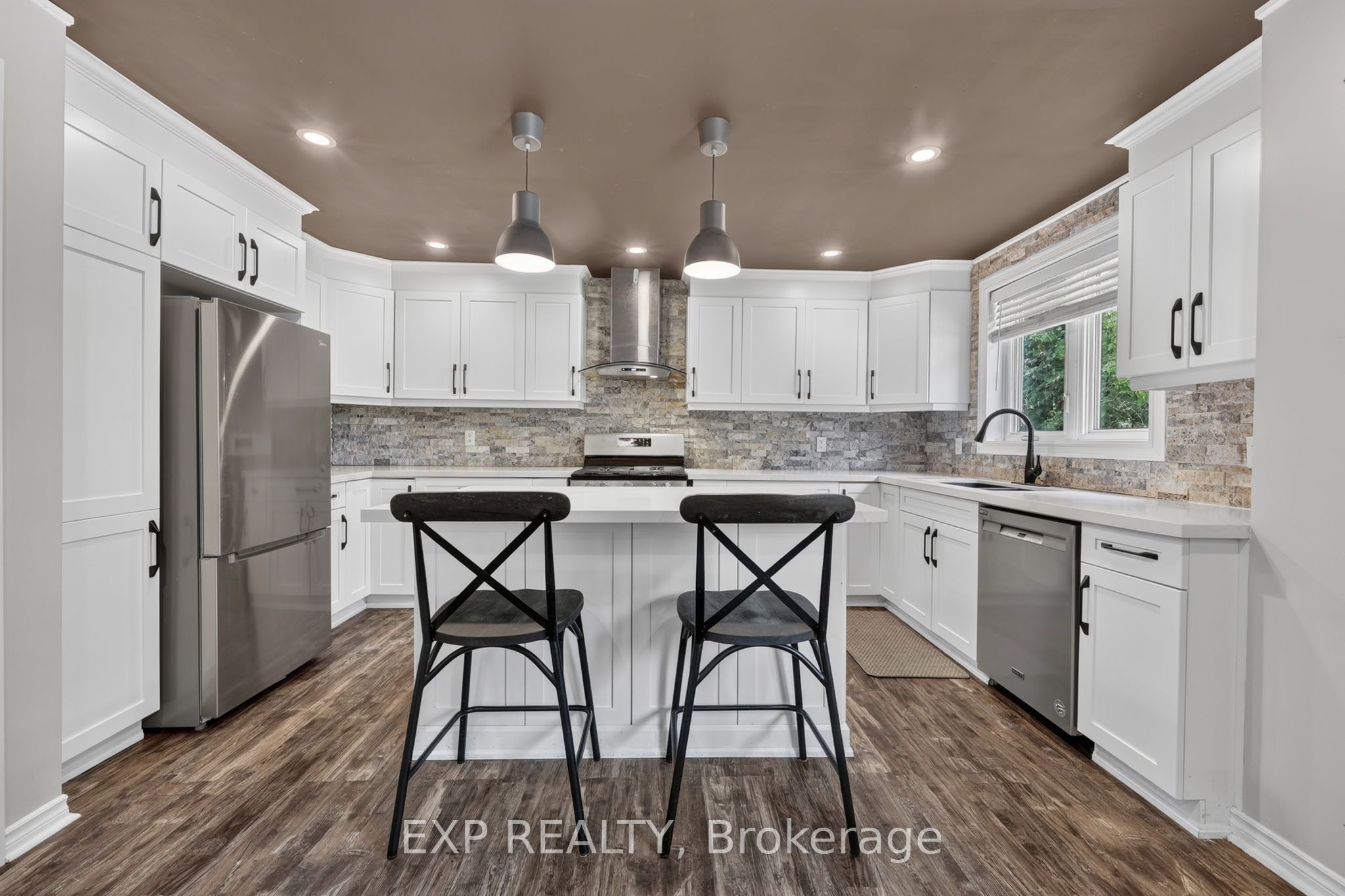 3391 Beachview Avenue, Severn, ON L0K 1G0 photo 5
