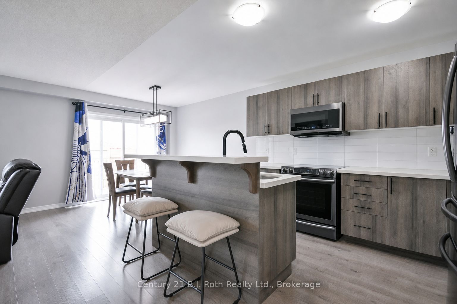 208 Diana Drive, Orillia, ON L3V 8J8 photo 5