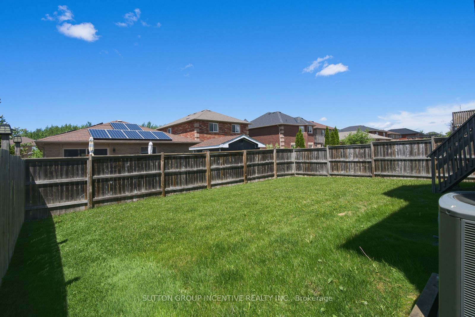 70 Shalom Way, Barrie, ON L4N 5Y3 photo 4