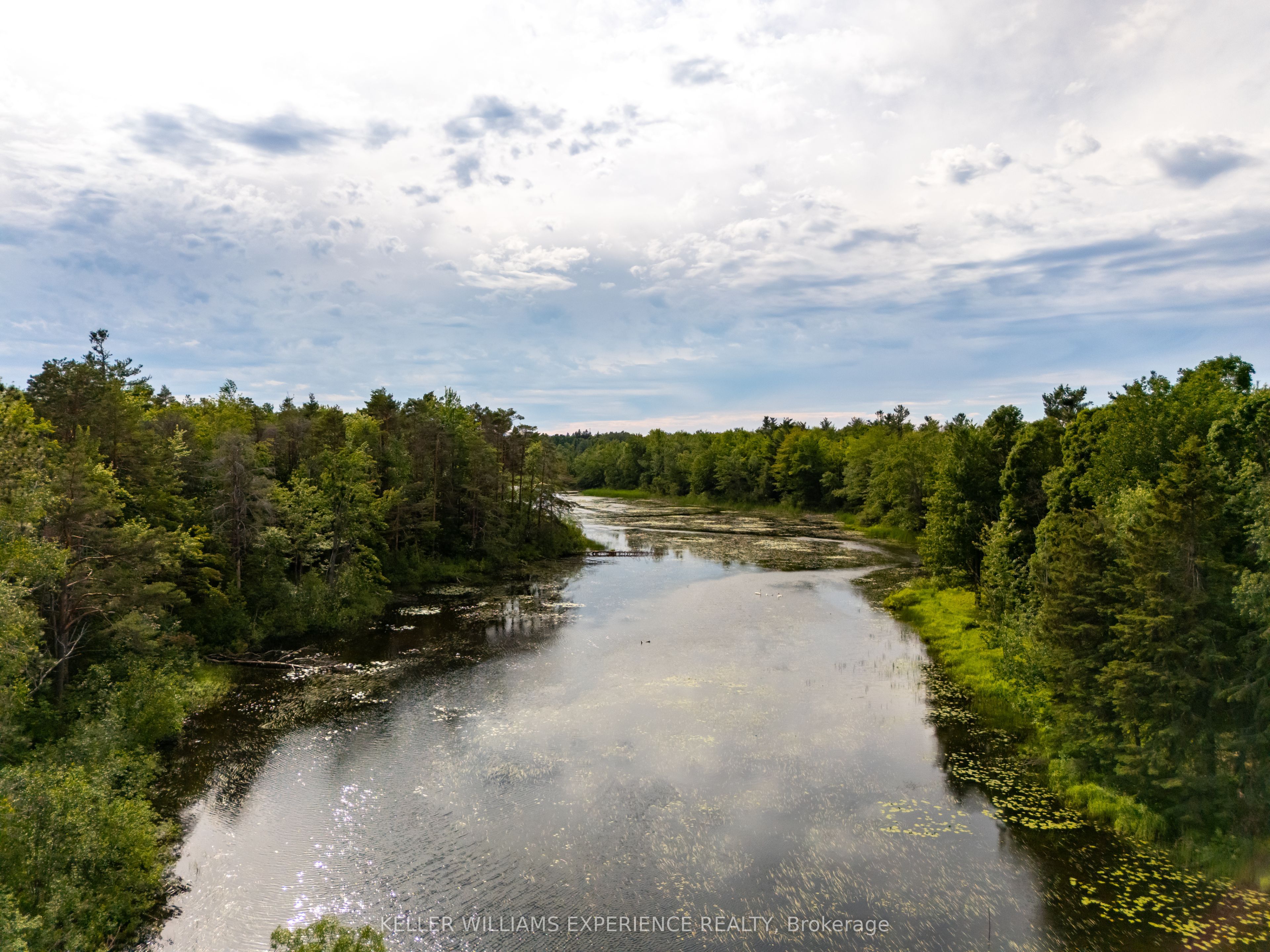 3741 Cedar Rapids Drive, Severn, ON L3V 6H2 photo 5